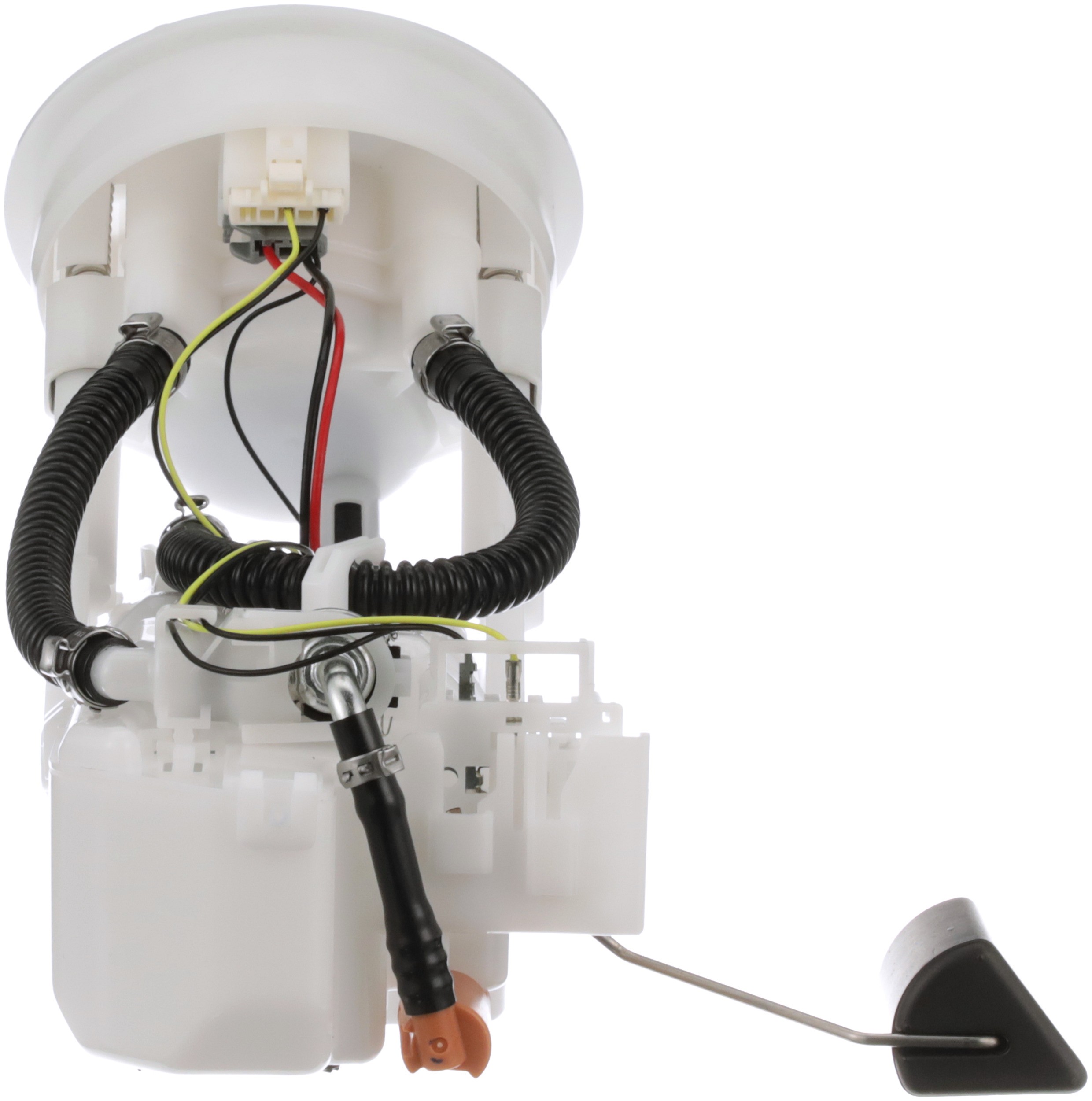Delphi PN3212 Fuel Pump Module Assembly - Image 8