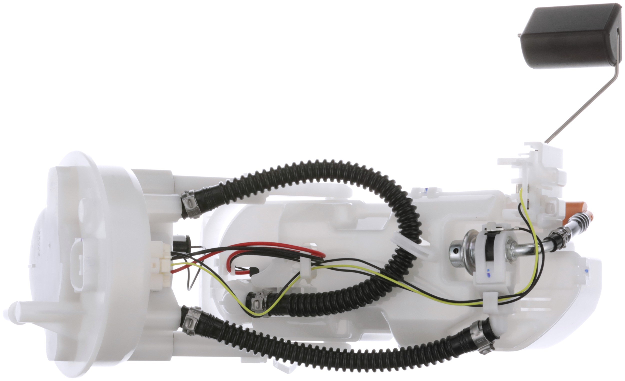 Delphi PN3212 Fuel Pump Module Assembly - Image 9