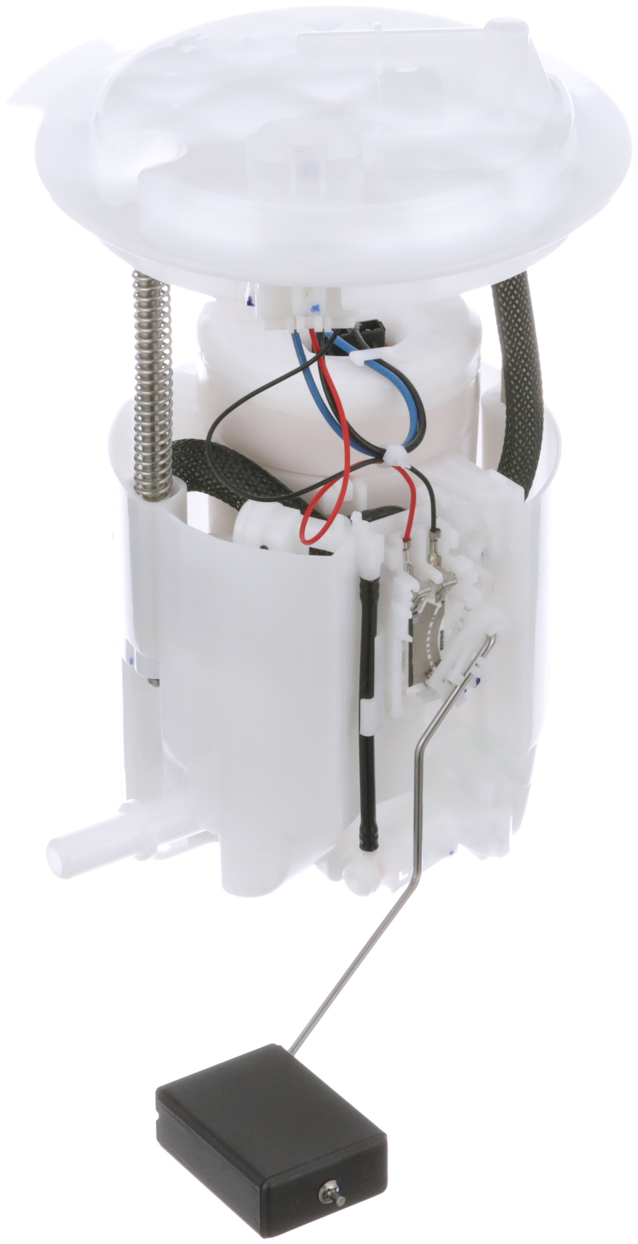 Delphi PN3213 Fuel Pump Module Assembly