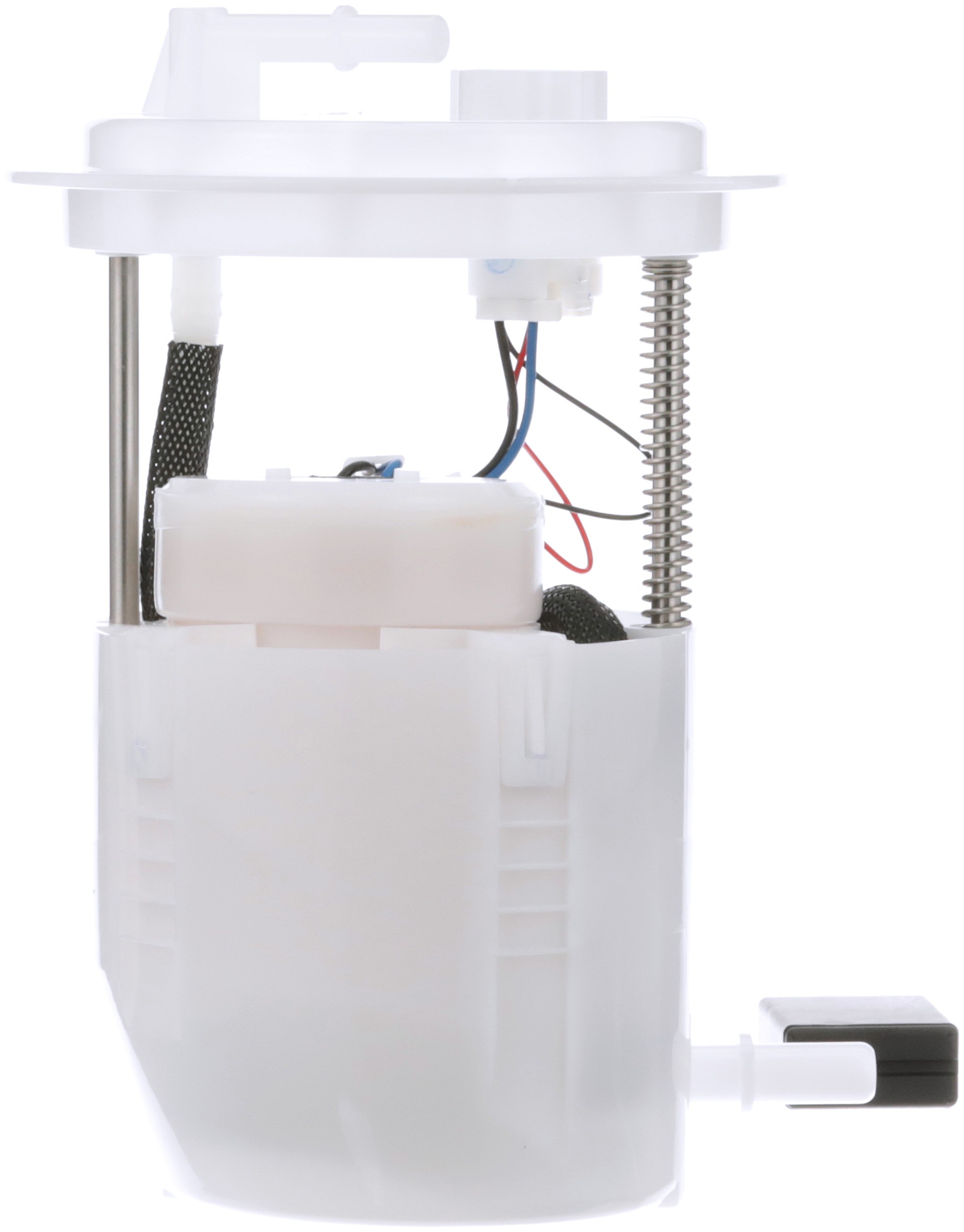 Delphi PN3213 Fuel Pump Module Assembly - Image 2