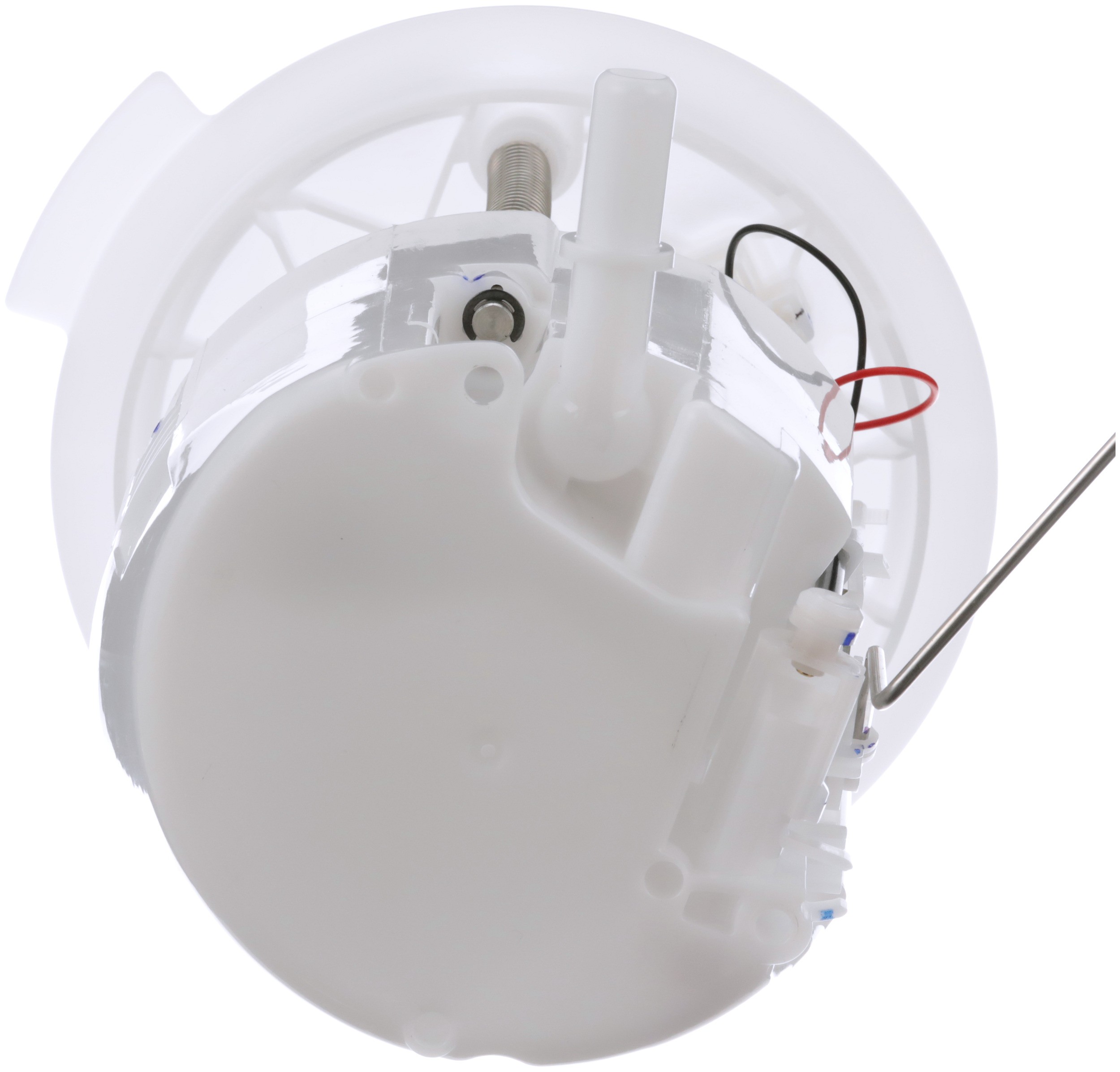 Delphi PN3213 Fuel Pump Module Assembly - Image 3