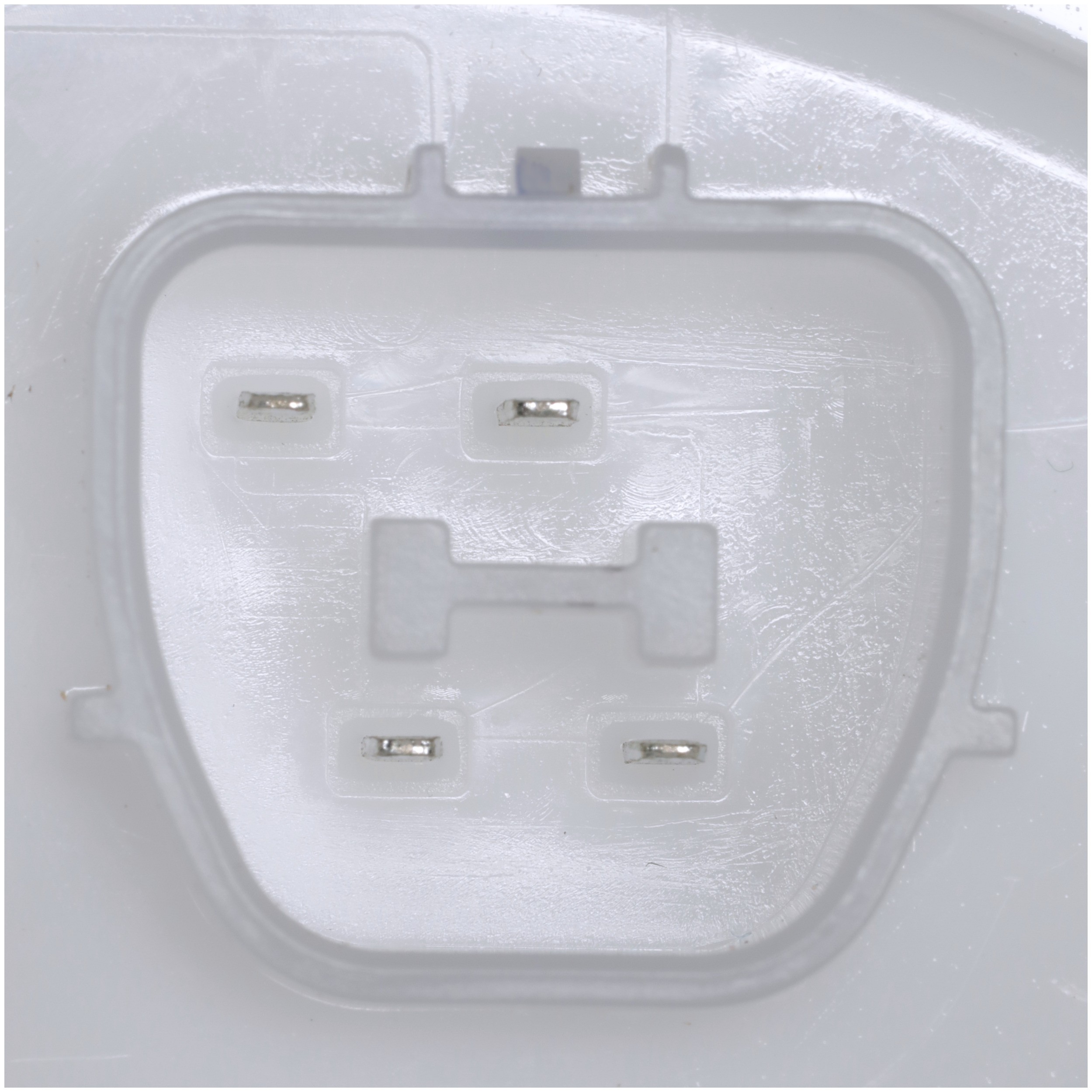 Delphi PN3213 Fuel Pump Module Assembly - Image 4