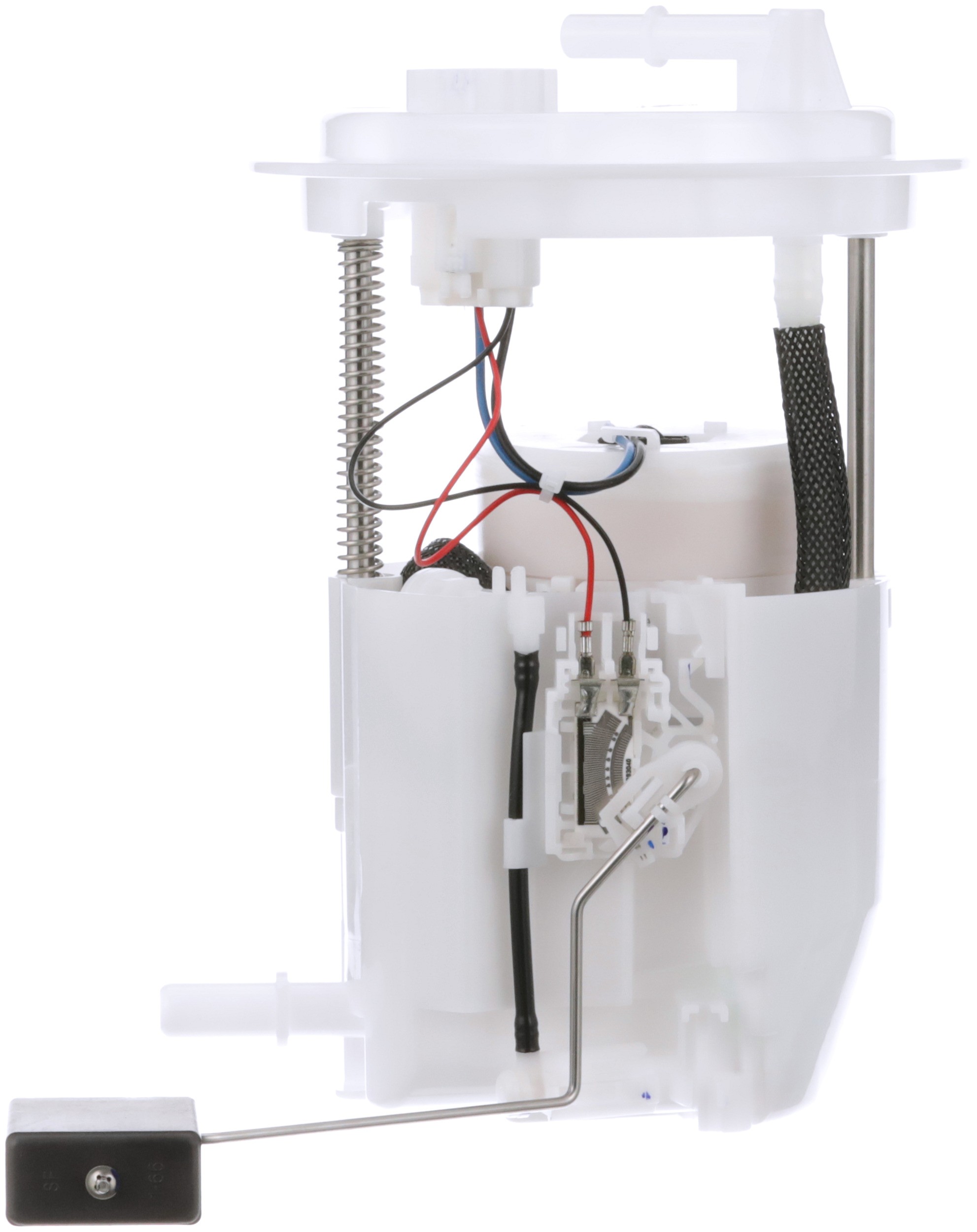 Delphi PN3213 Fuel Pump Module Assembly - Image 5