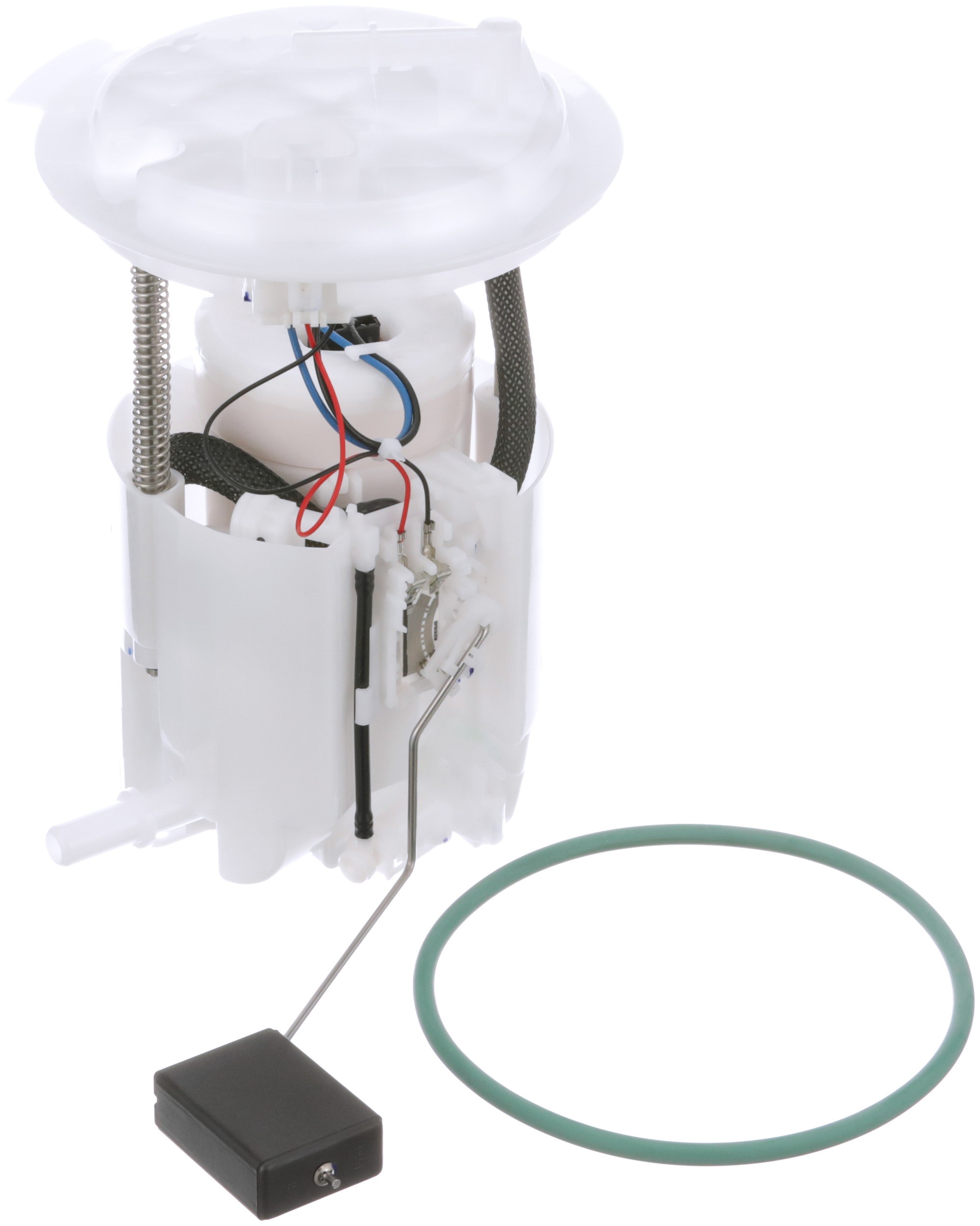 Delphi PN3213 Fuel Pump Module Assembly - Image 6