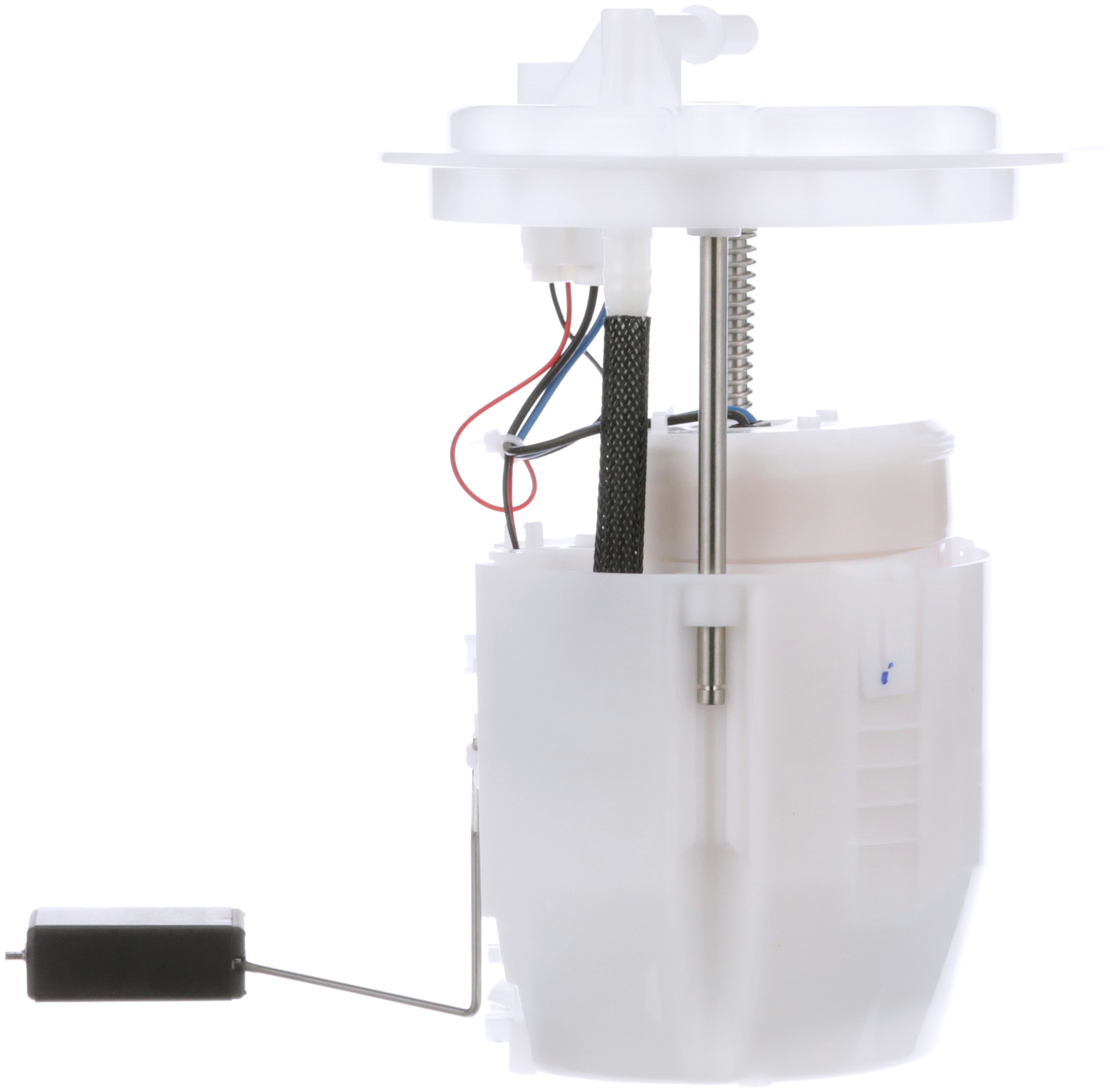 Delphi PN3213 Fuel Pump Module Assembly - Image 7