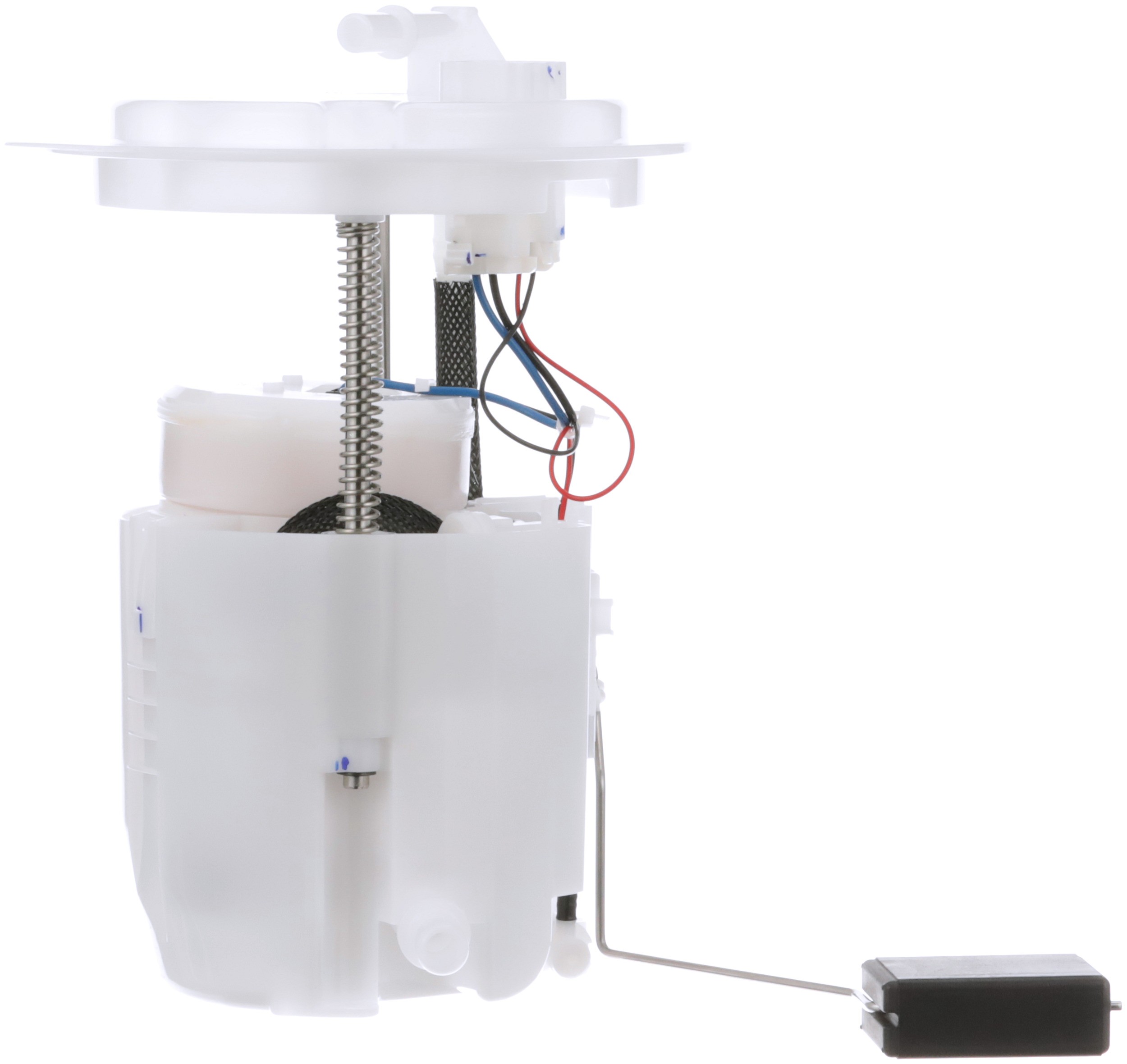 Delphi PN3213 Fuel Pump Module Assembly - Image 8