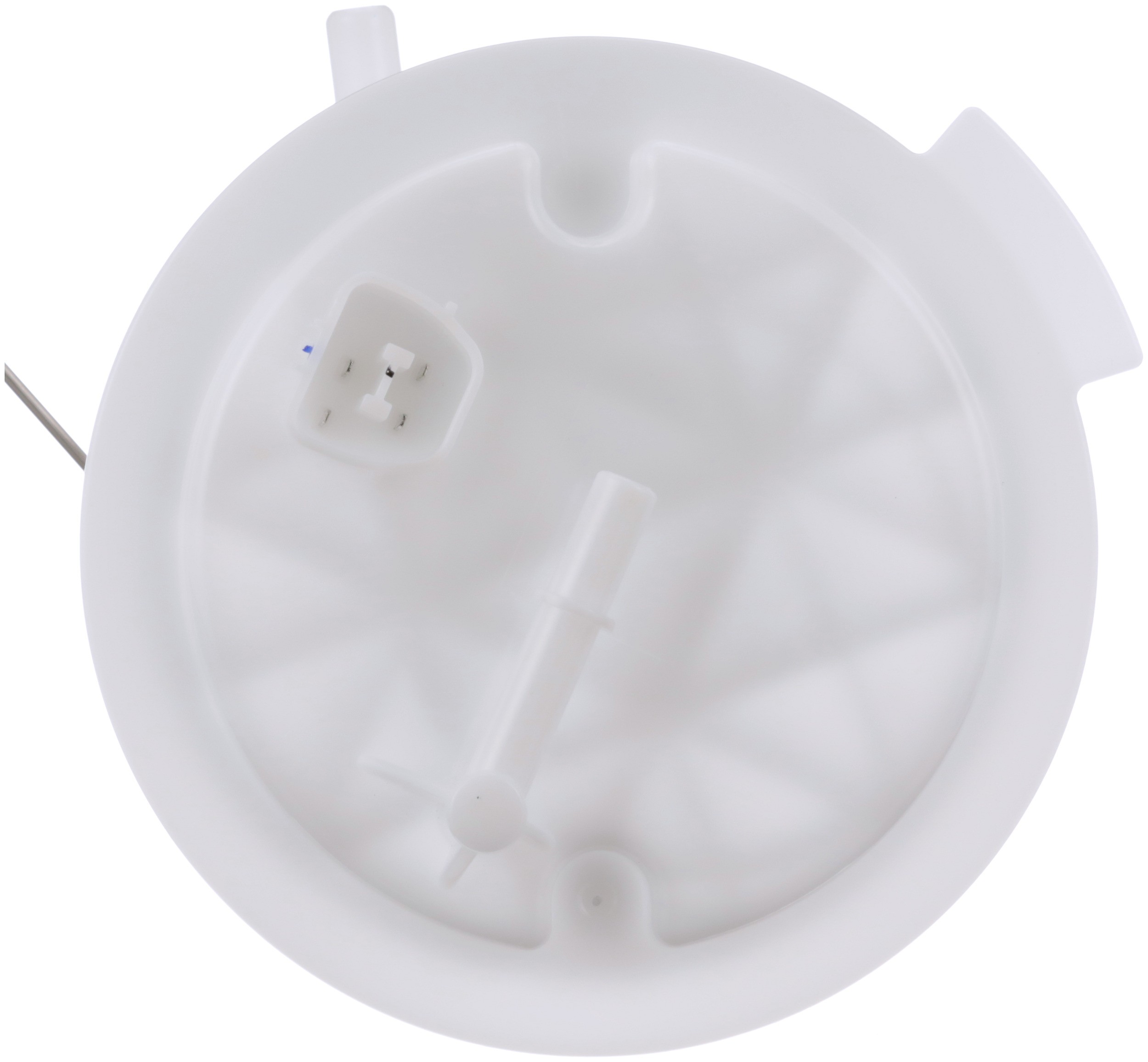 Delphi PN3213 Fuel Pump Module Assembly - Image 9