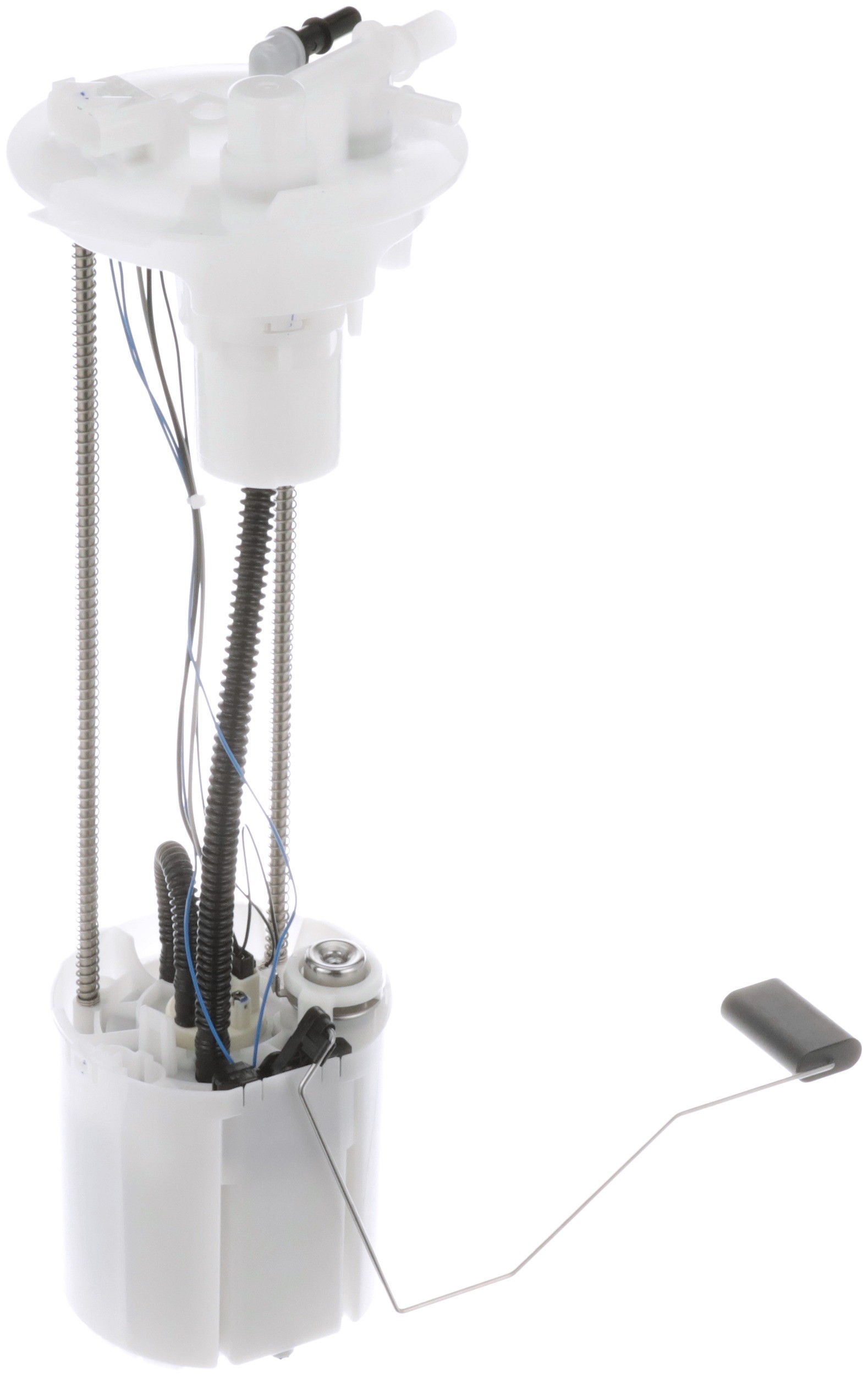 Delphi PN3214 Fuel Pump Module Assembly