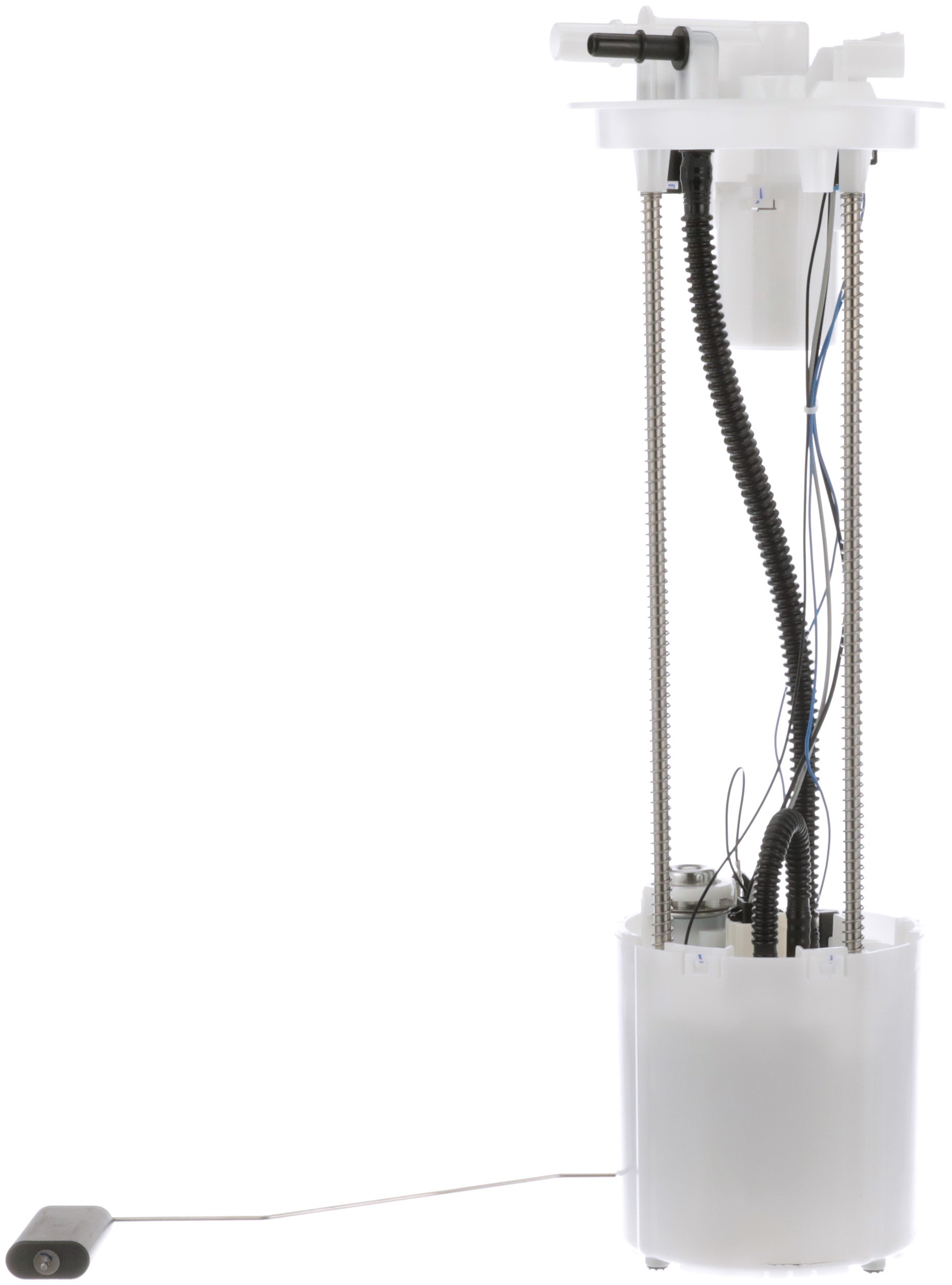 Delphi PN3214 Fuel Pump Module Assembly - Image 2