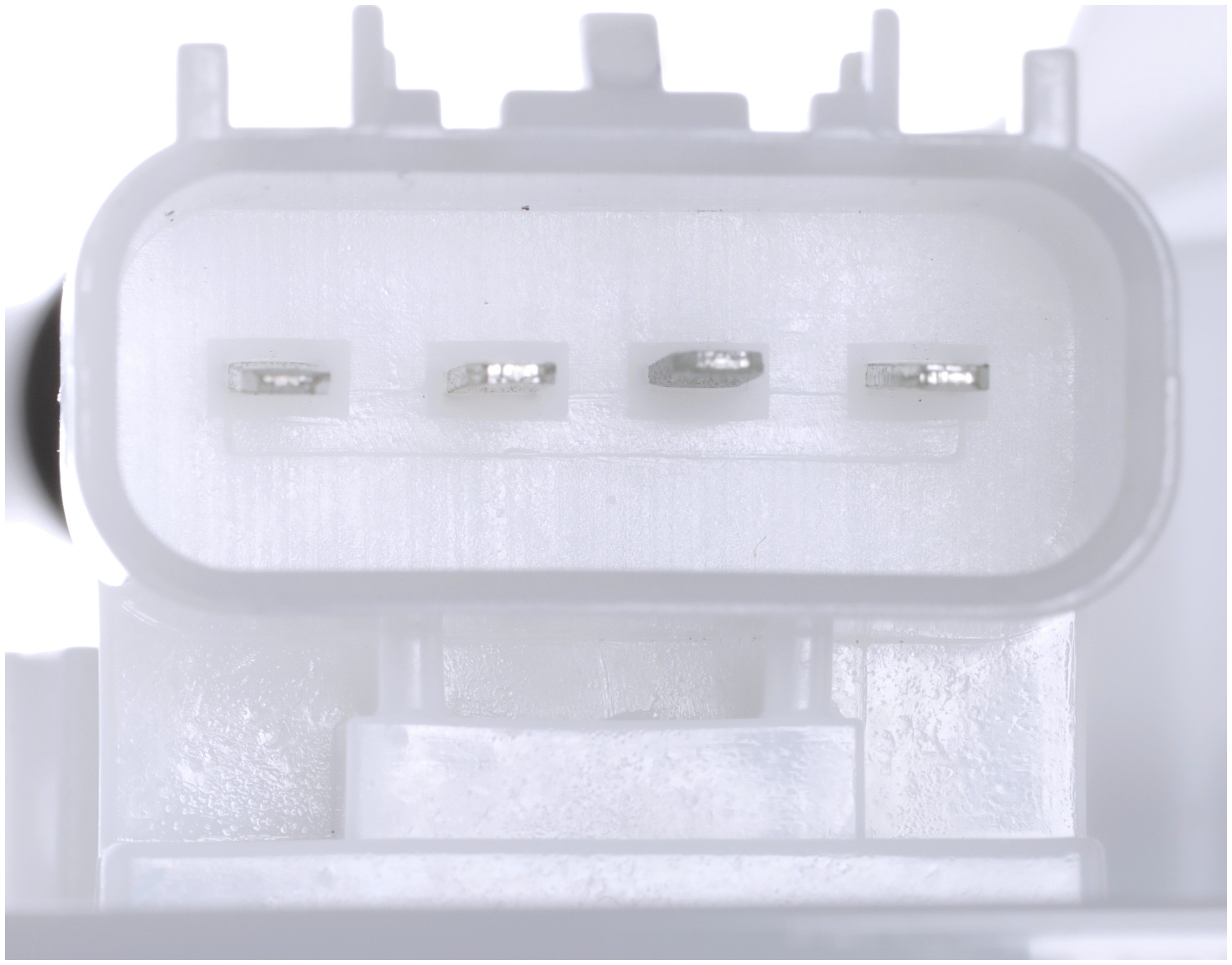 Delphi PN3214 Fuel Pump Module Assembly - Image 4