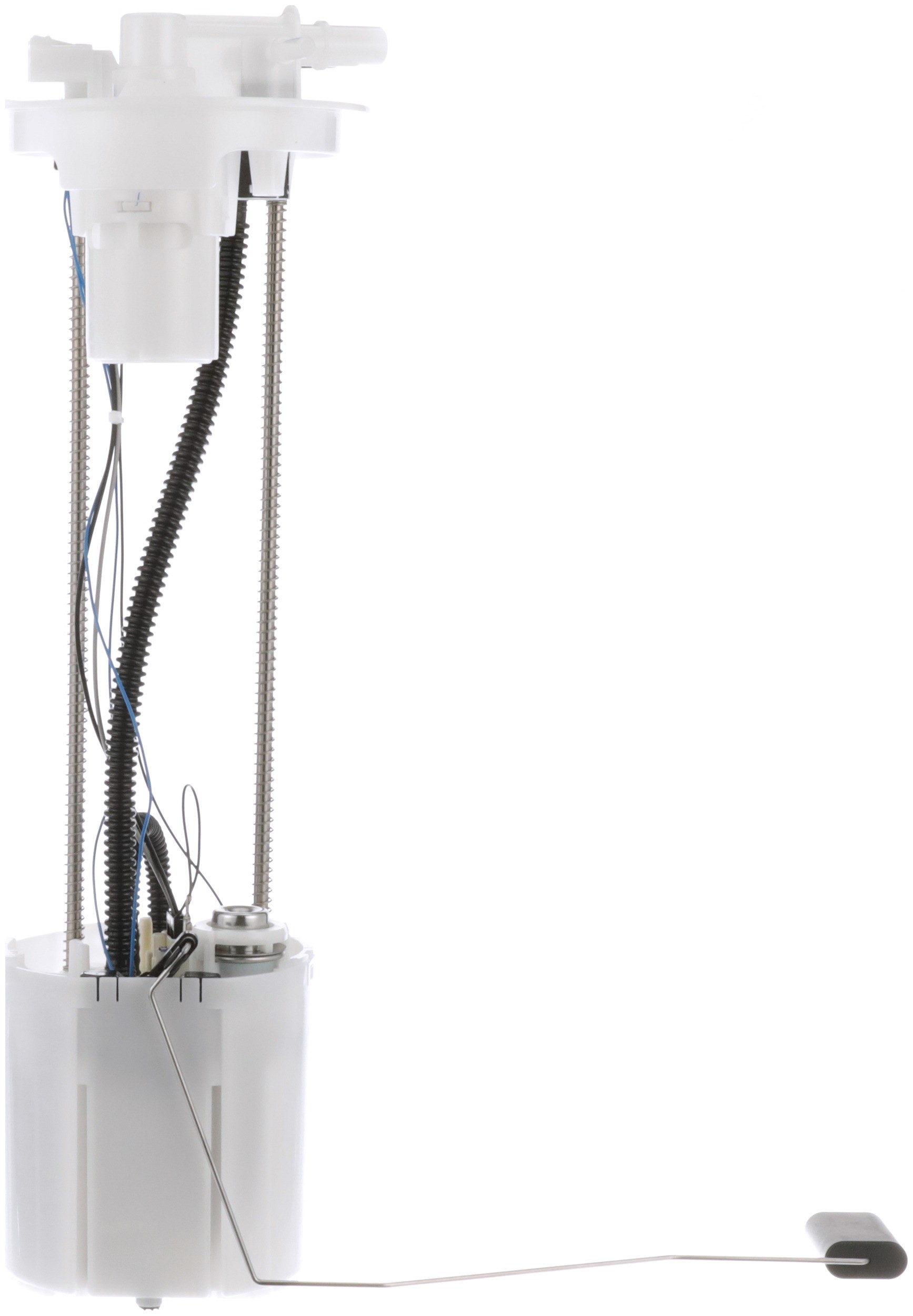 Delphi PN3214 Fuel Pump Module Assembly - Image 5