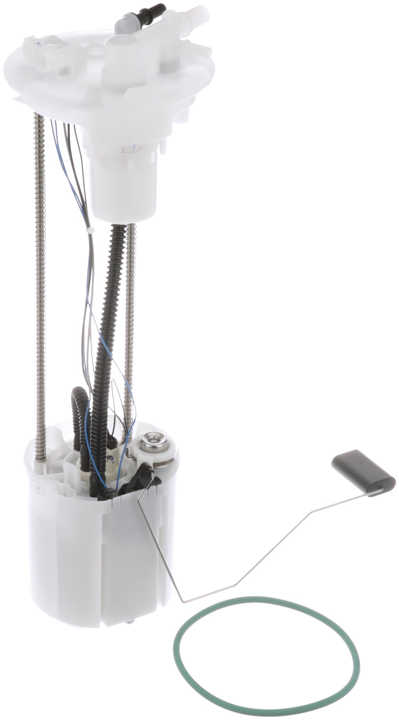Delphi PN3214 Fuel Pump Module Assembly - Image 6