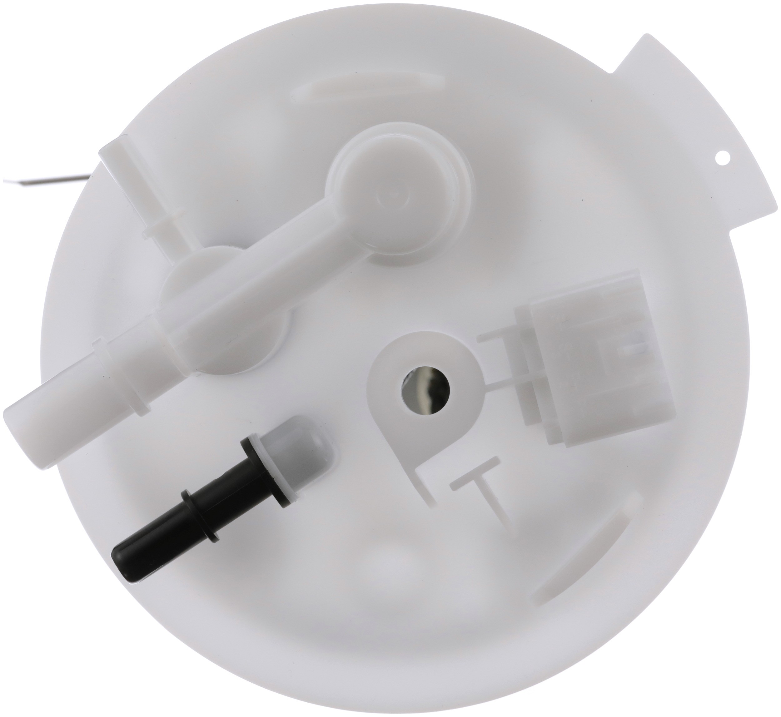 Delphi PN3214 Fuel Pump Module Assembly - Image 9