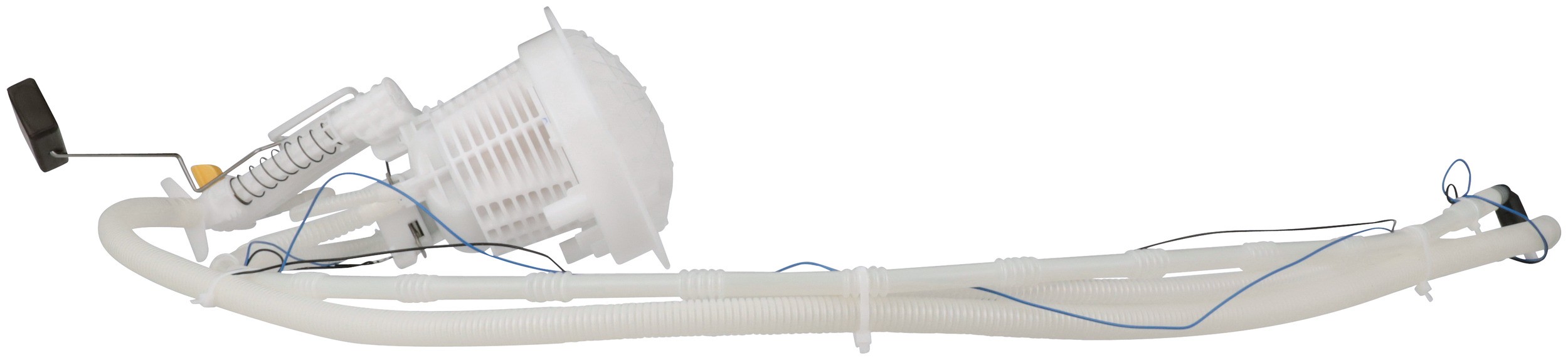 Delphi PN3215 Fuel Transfer Unit - Image 2