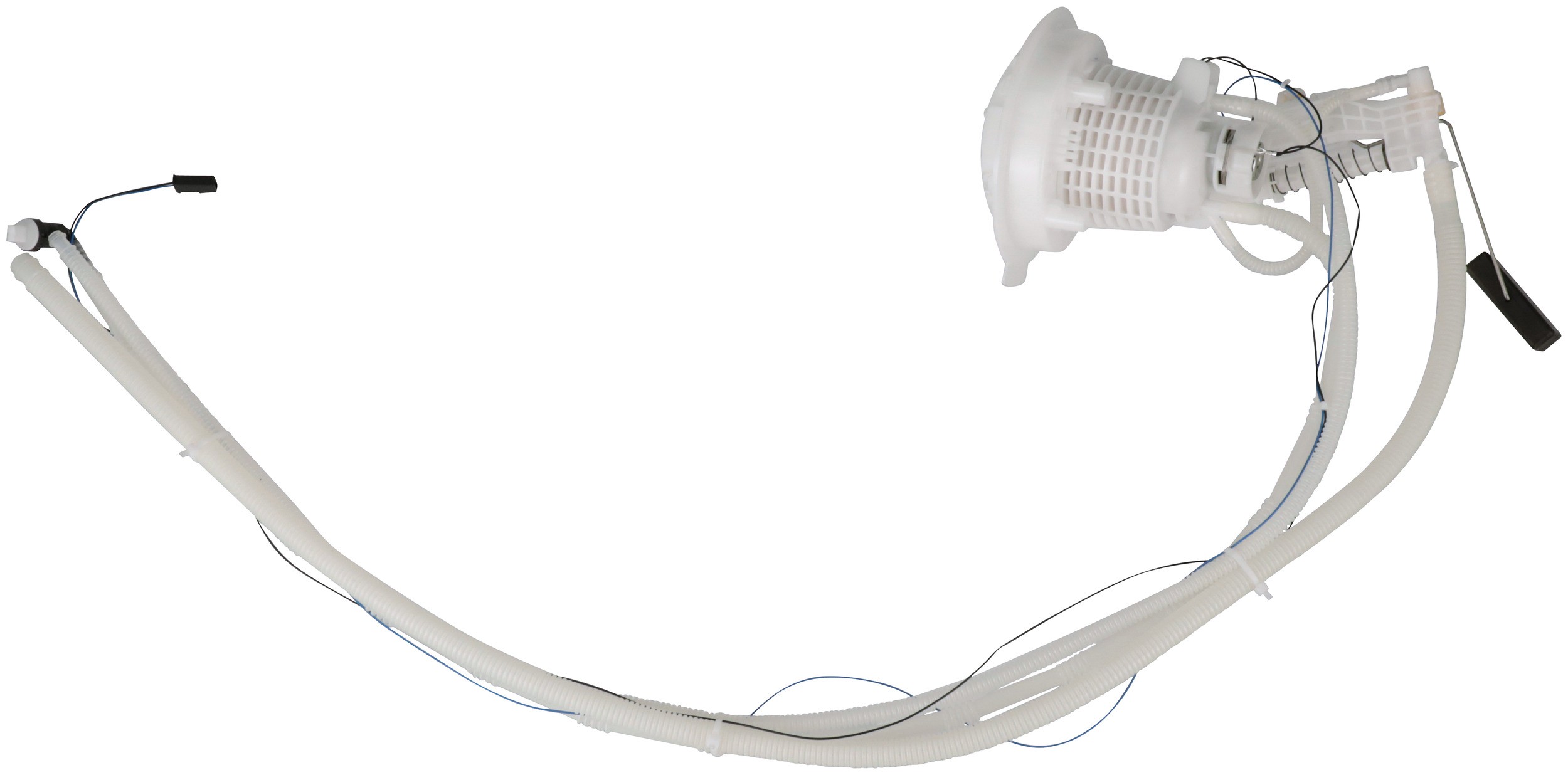 Delphi PN3215 Fuel Transfer Unit - Image 3