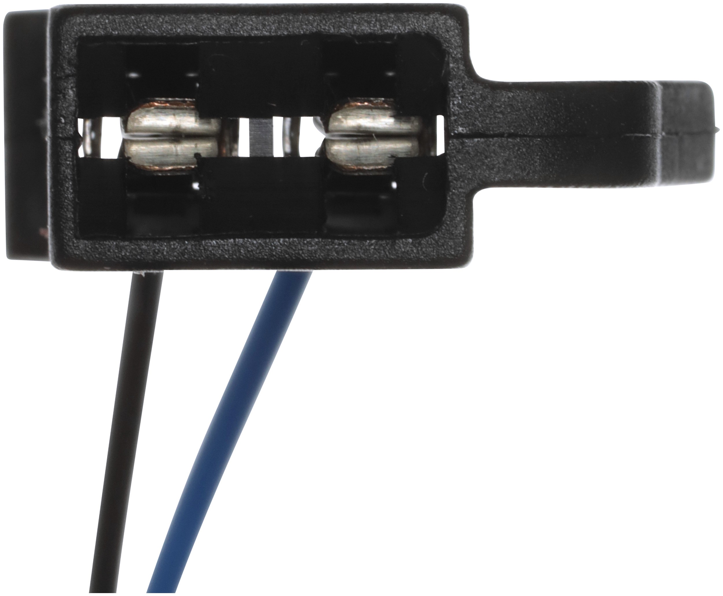 Delphi PN3215 Fuel Transfer Unit - Image 4