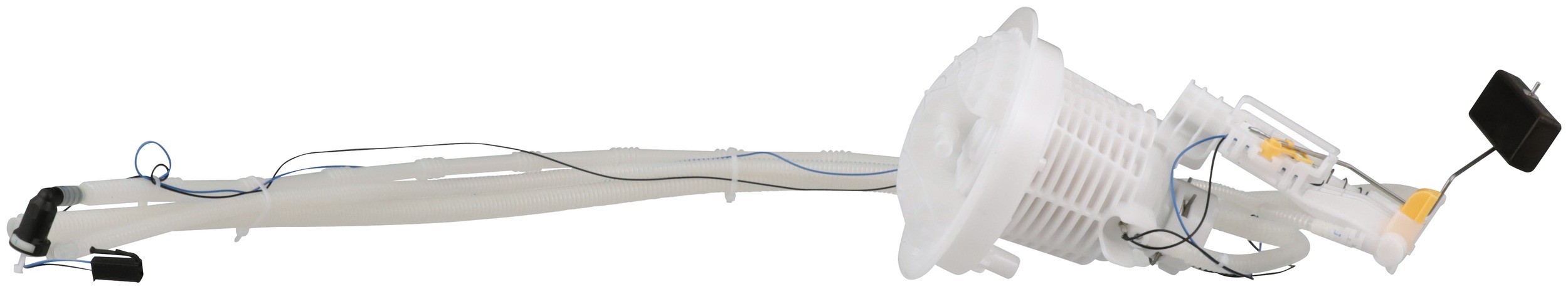 Delphi PN3215 Fuel Transfer Unit - Image 5