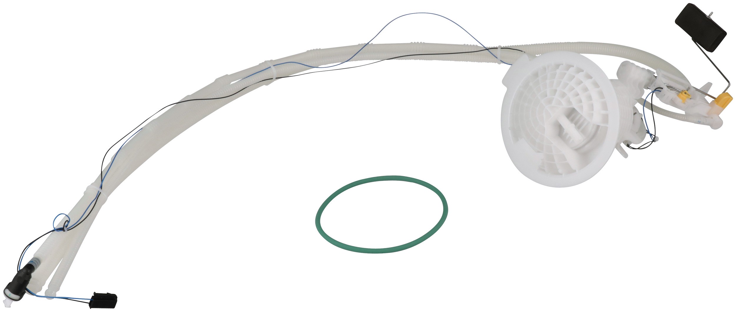 Delphi PN3215 Fuel Transfer Unit - Image 6