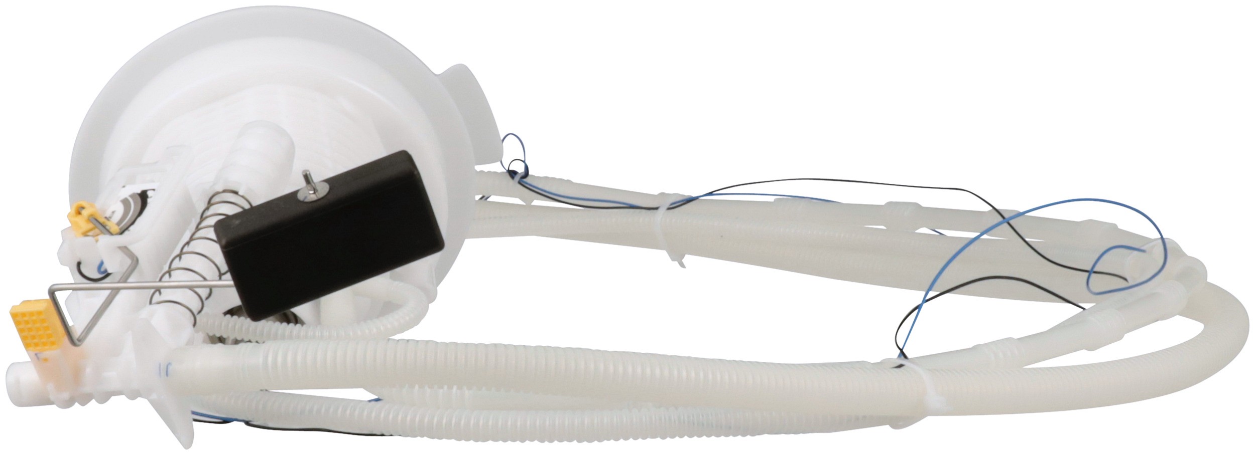 Delphi PN3215 Fuel Transfer Unit - Image 7