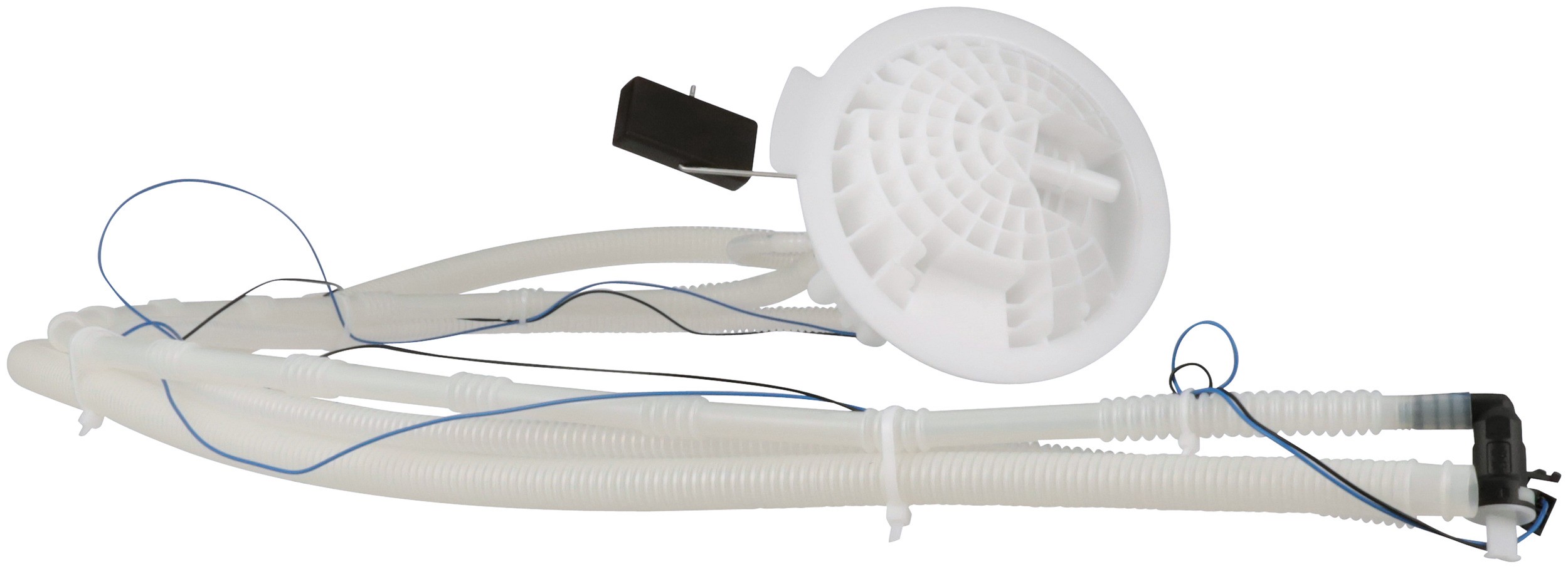 Delphi PN3215 Fuel Transfer Unit - Image 8