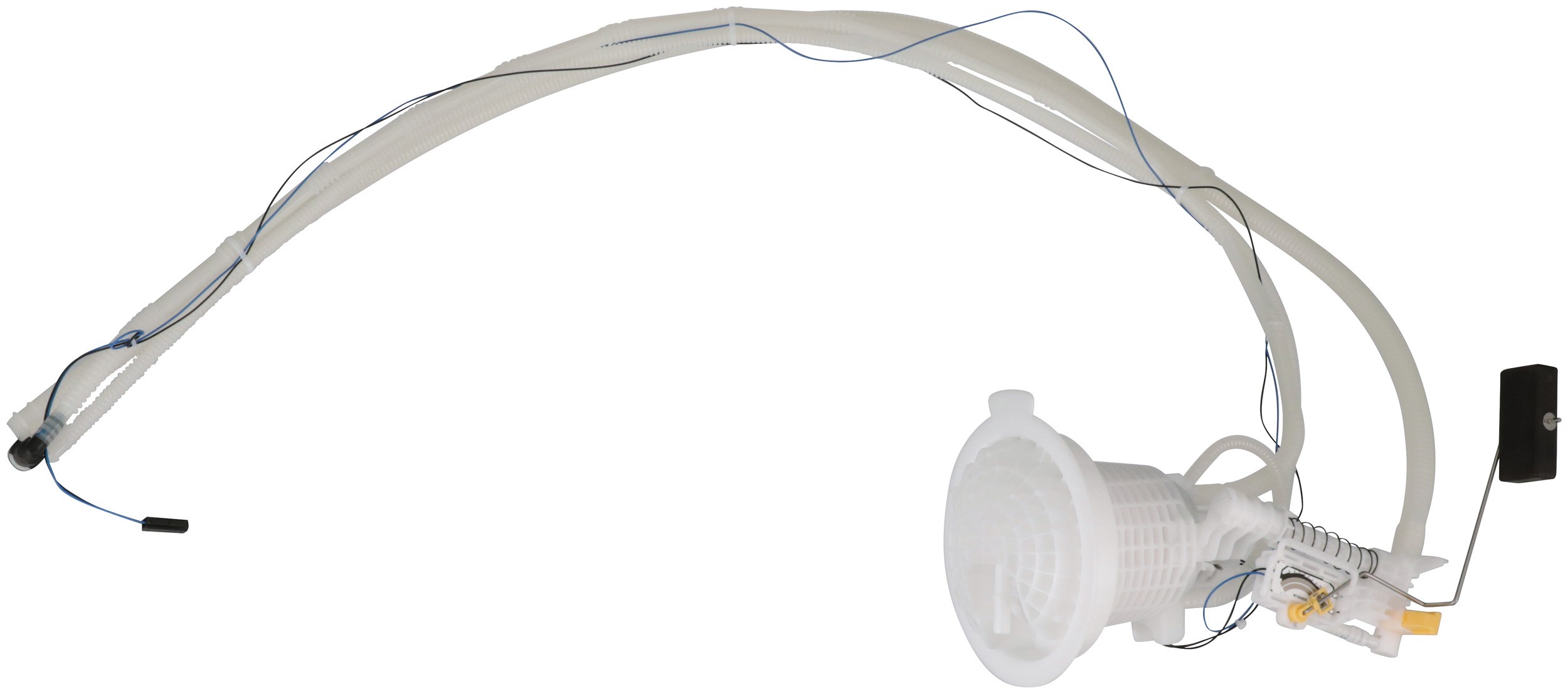 Delphi PN3215 Fuel Transfer Unit - Image 9