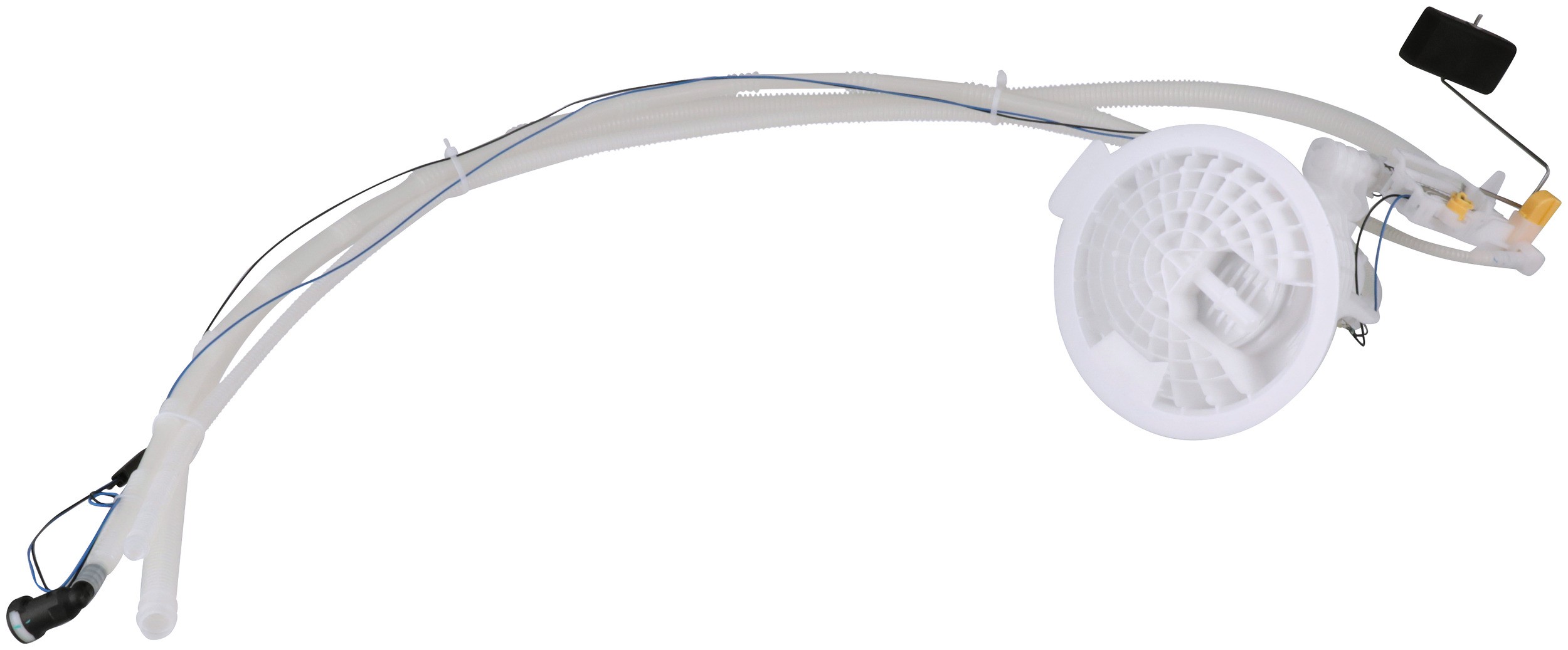 Delphi PN3216 Fuel Transfer Unit