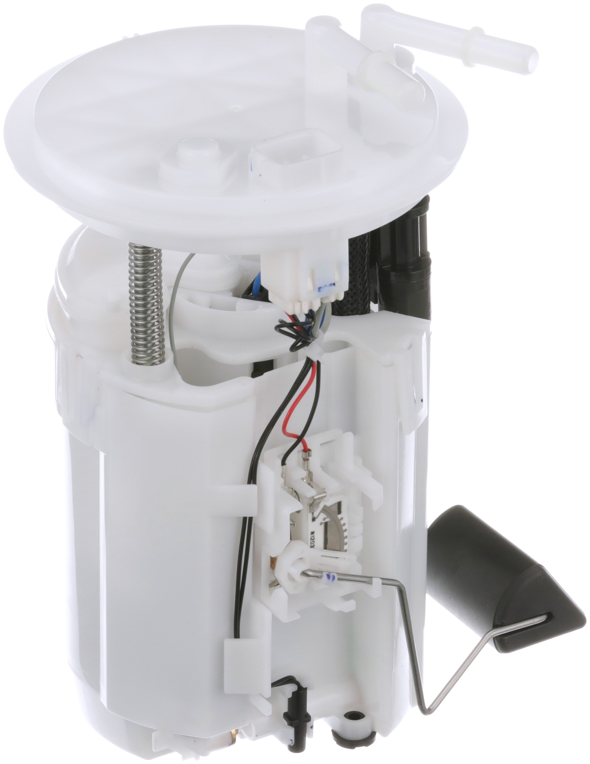 Delphi PN3217 Fuel Pump Module Assembly