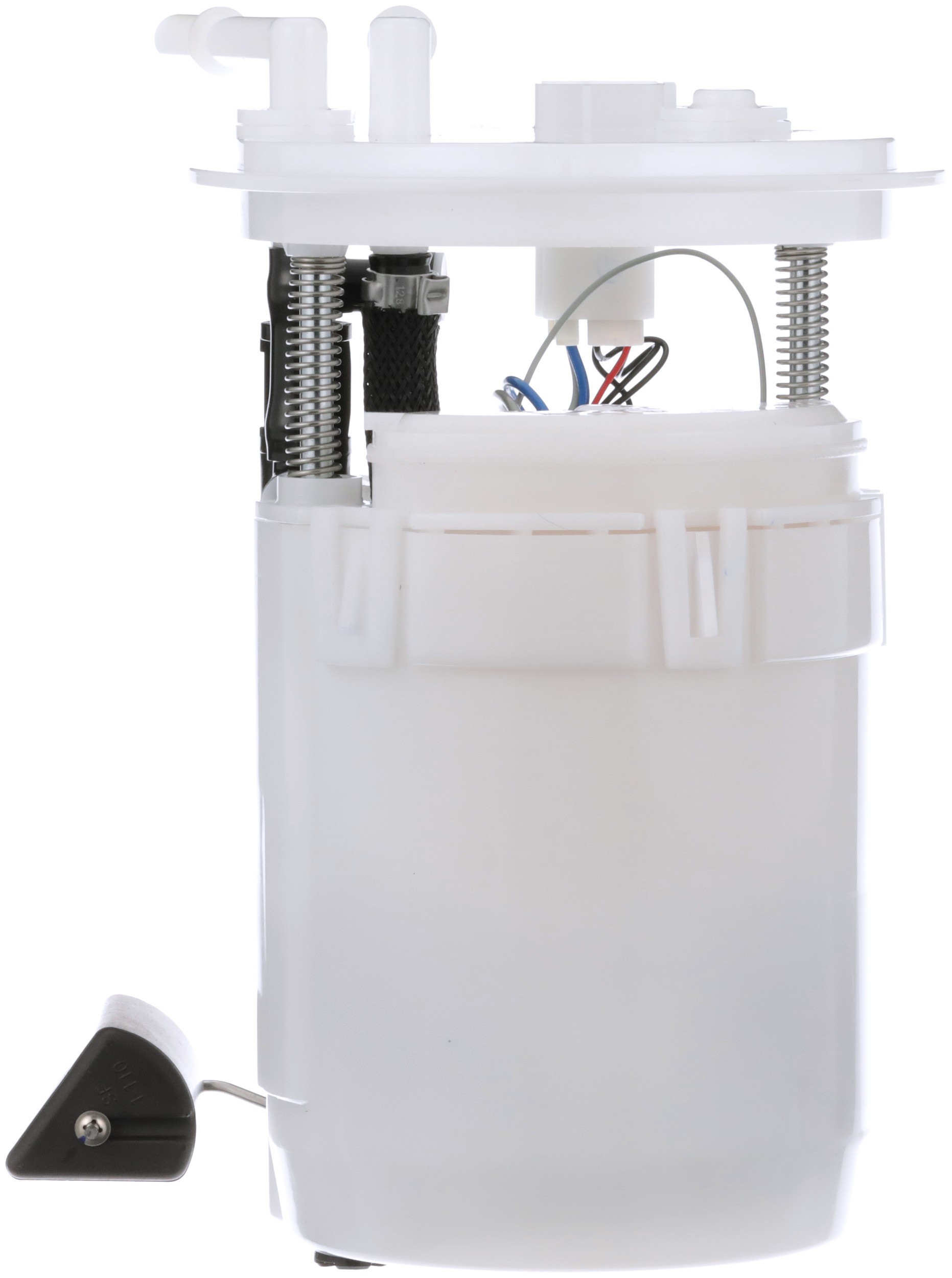 Delphi PN3217 Fuel Pump Module Assembly - Image 2