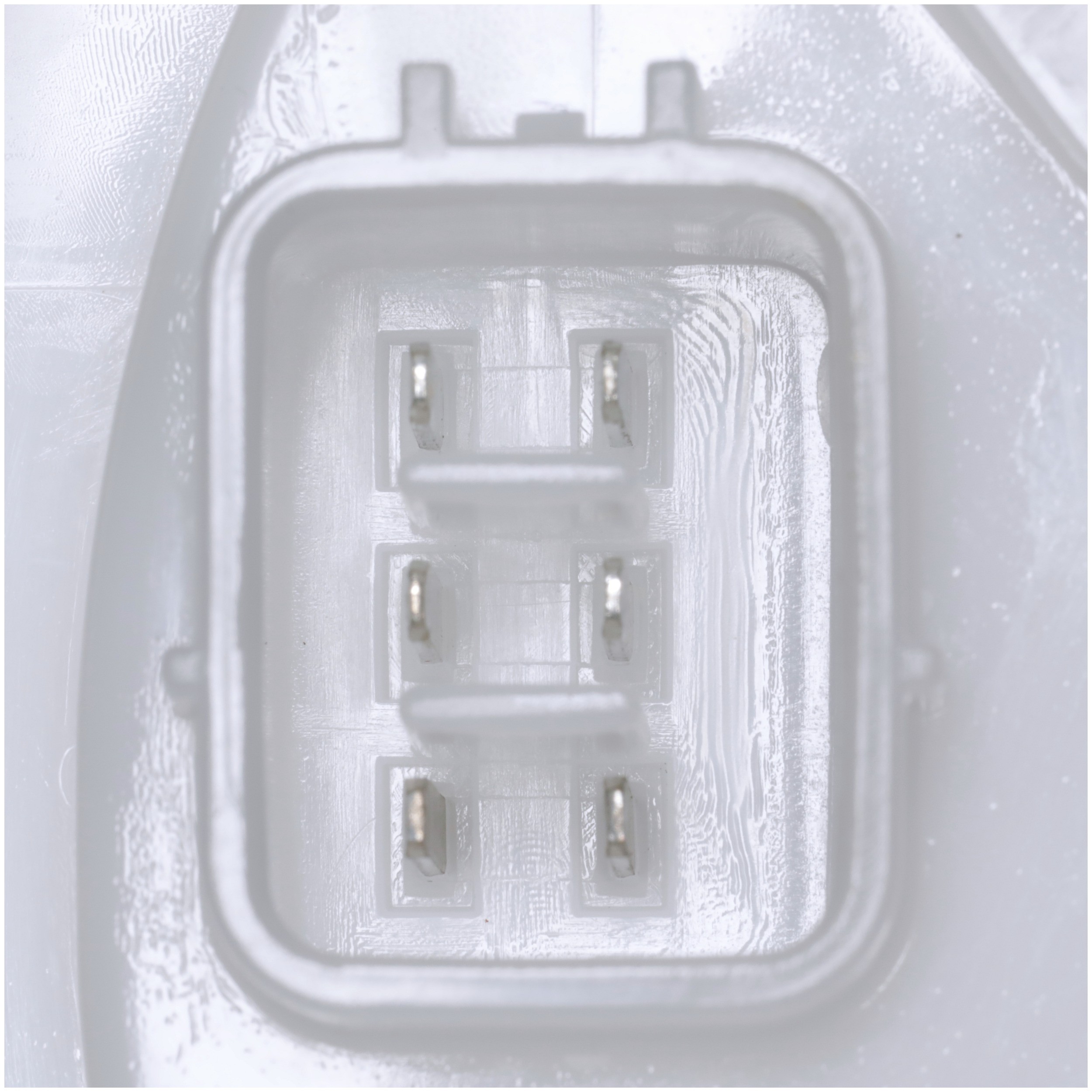 Delphi PN3217 Fuel Pump Module Assembly - Image 4