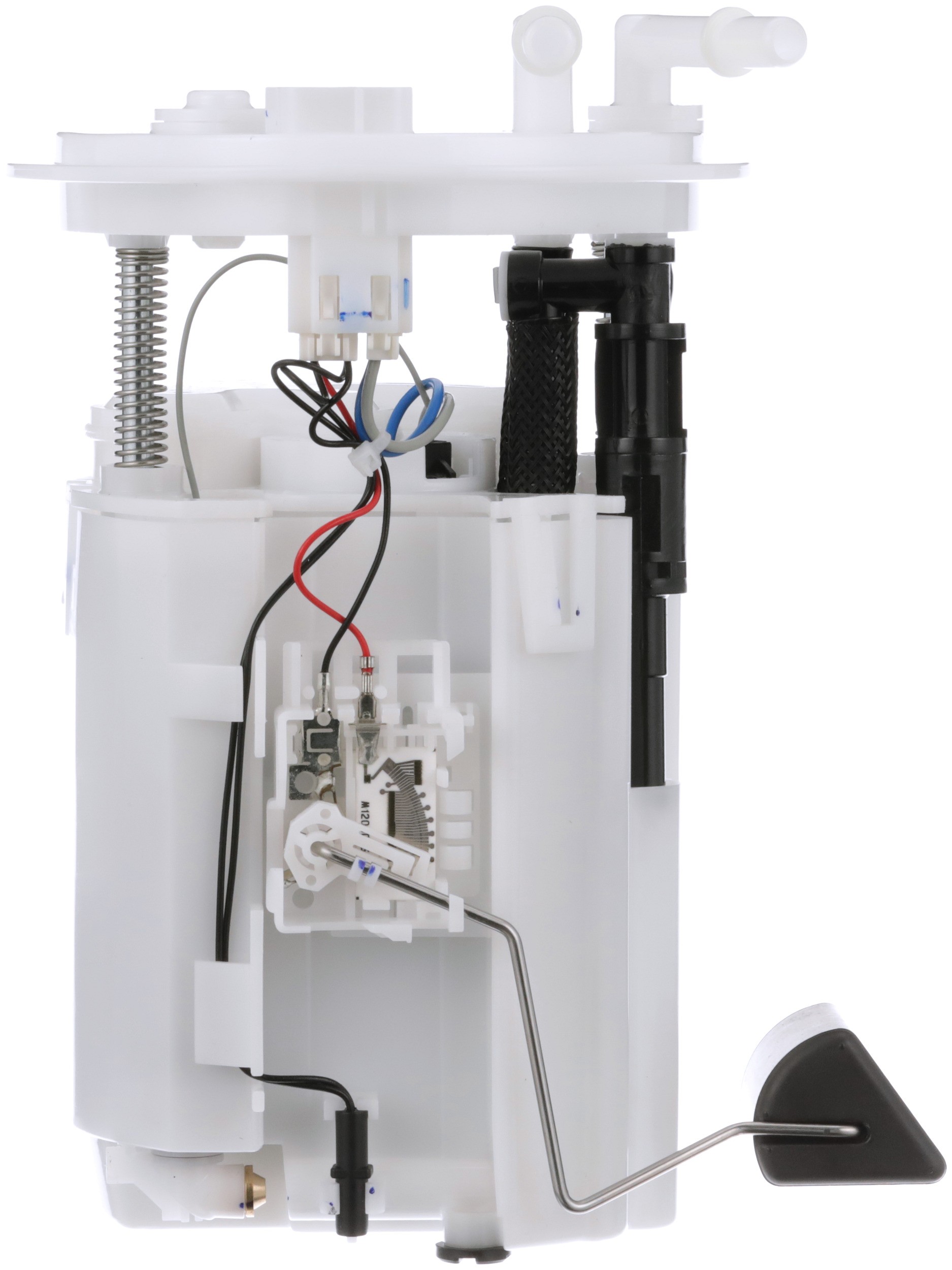 Delphi PN3217 Fuel Pump Module Assembly - Image 5