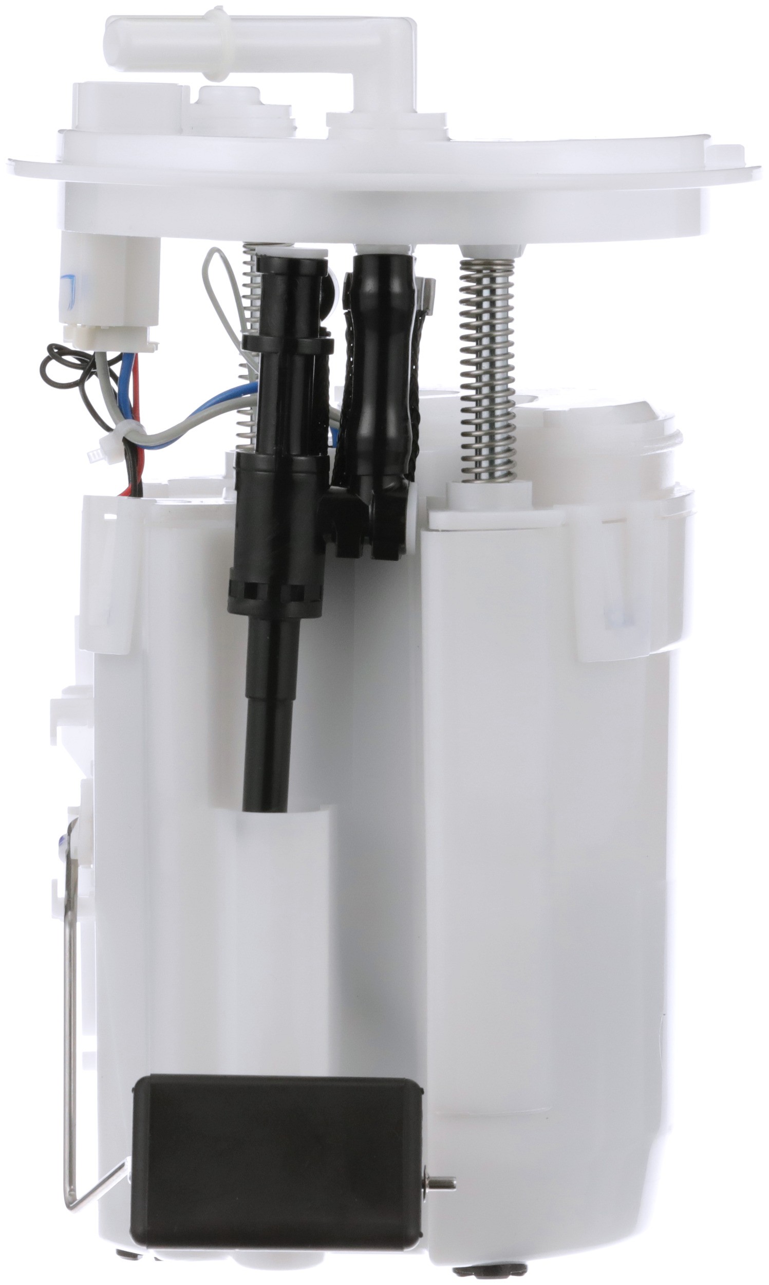 Delphi PN3217 Fuel Pump Module Assembly - Image 6