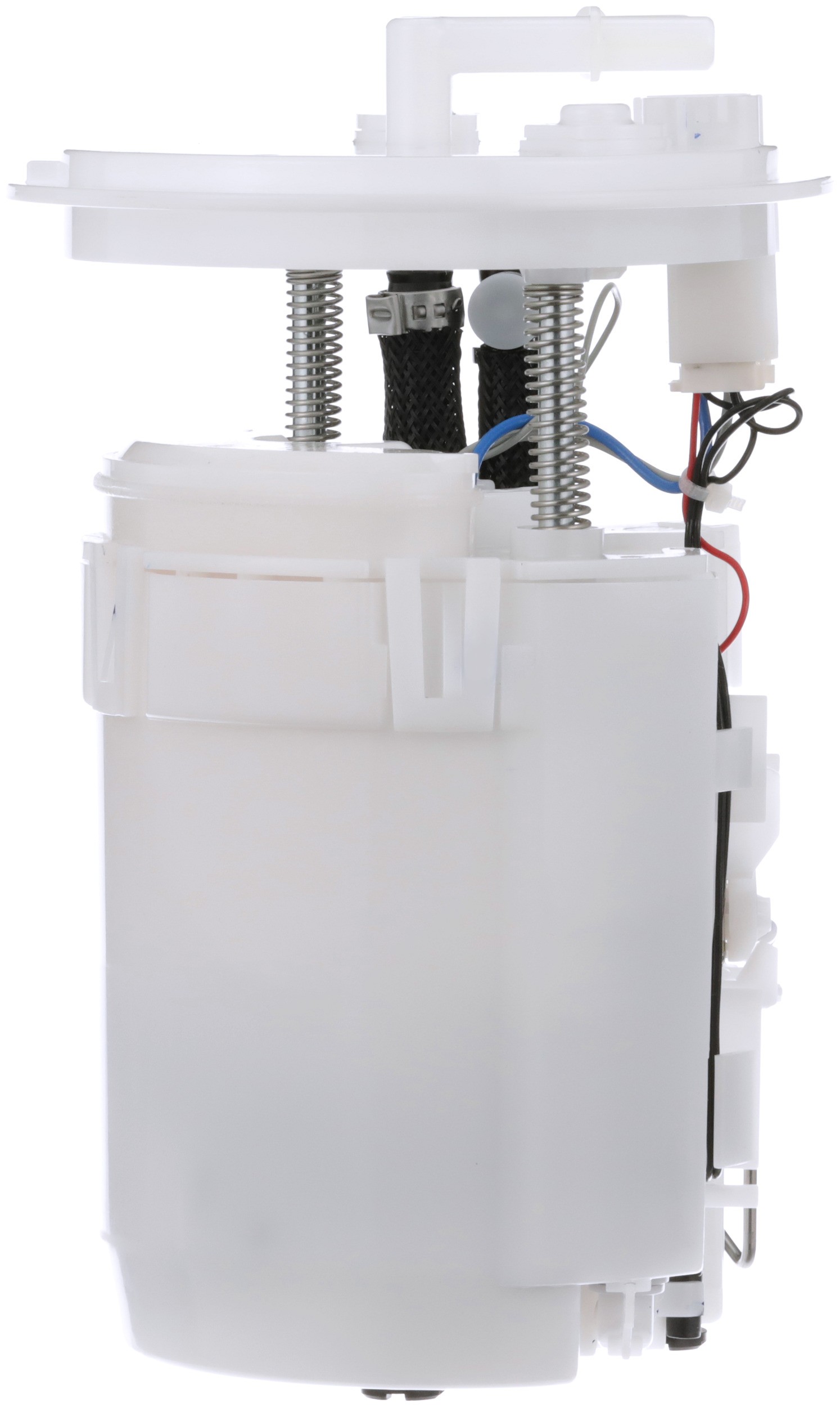 Delphi PN3217 Fuel Pump Module Assembly - Image 7