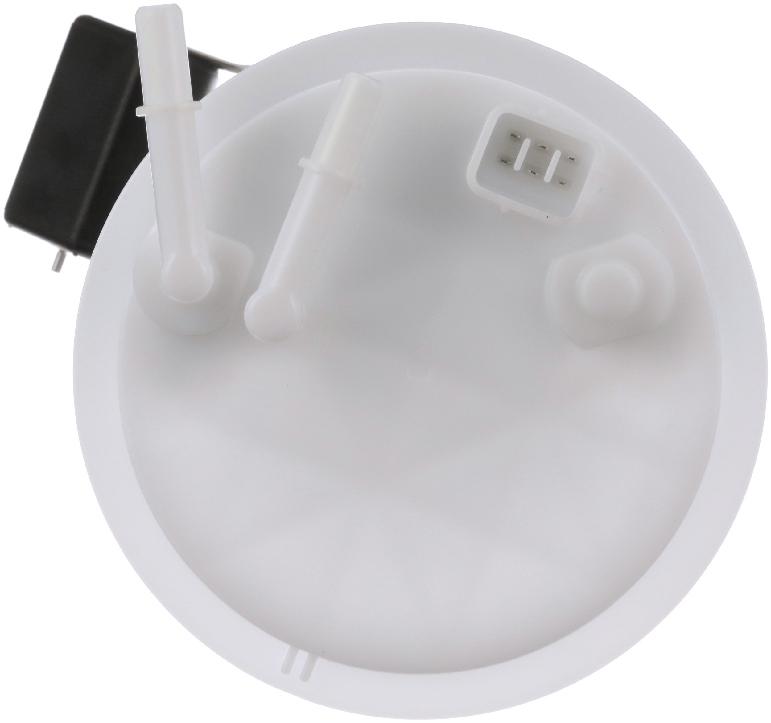 Delphi PN3217 Fuel Pump Module Assembly - Image 8