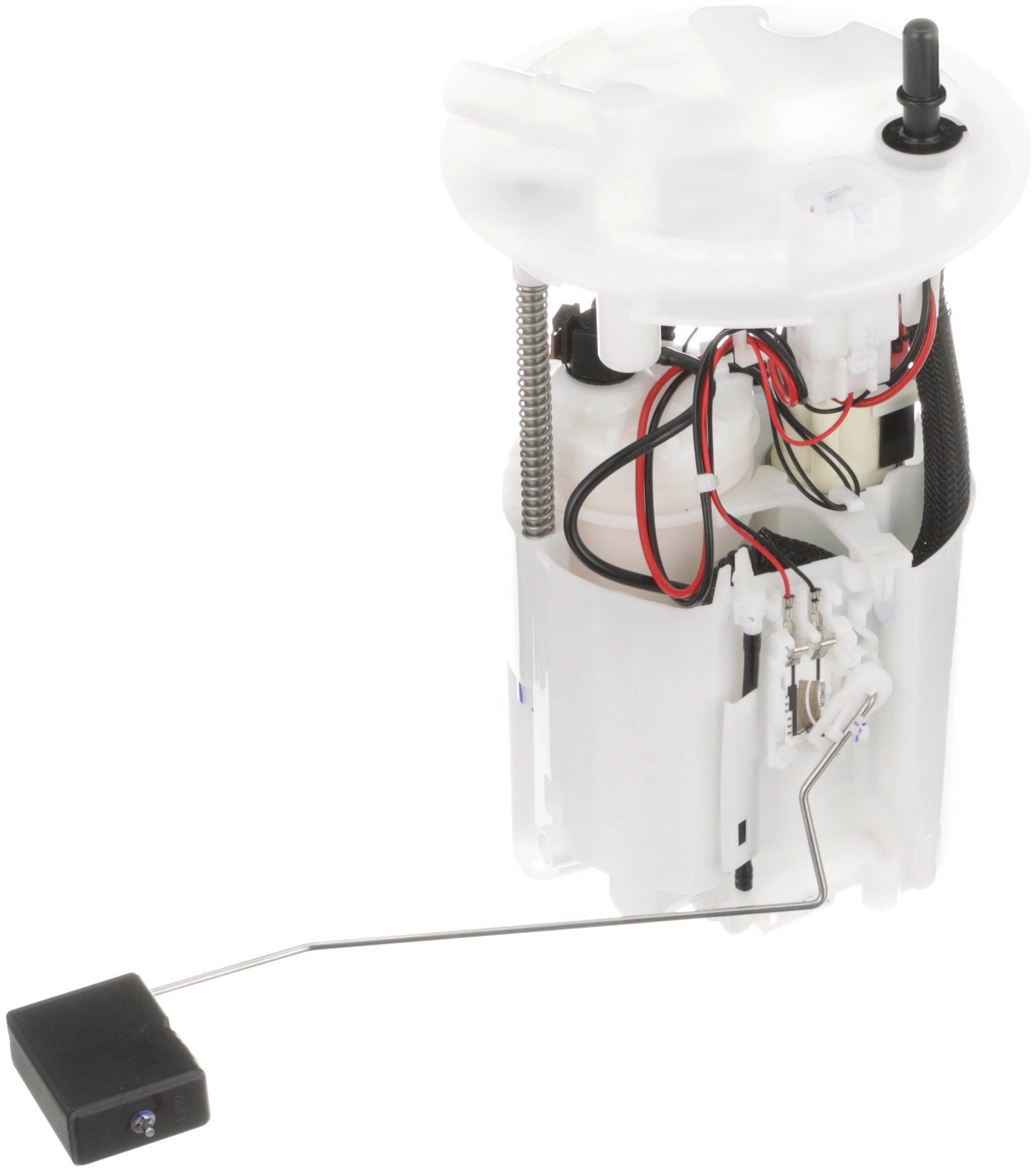 Delphi PN3218 Fuel Pump Module Assembly