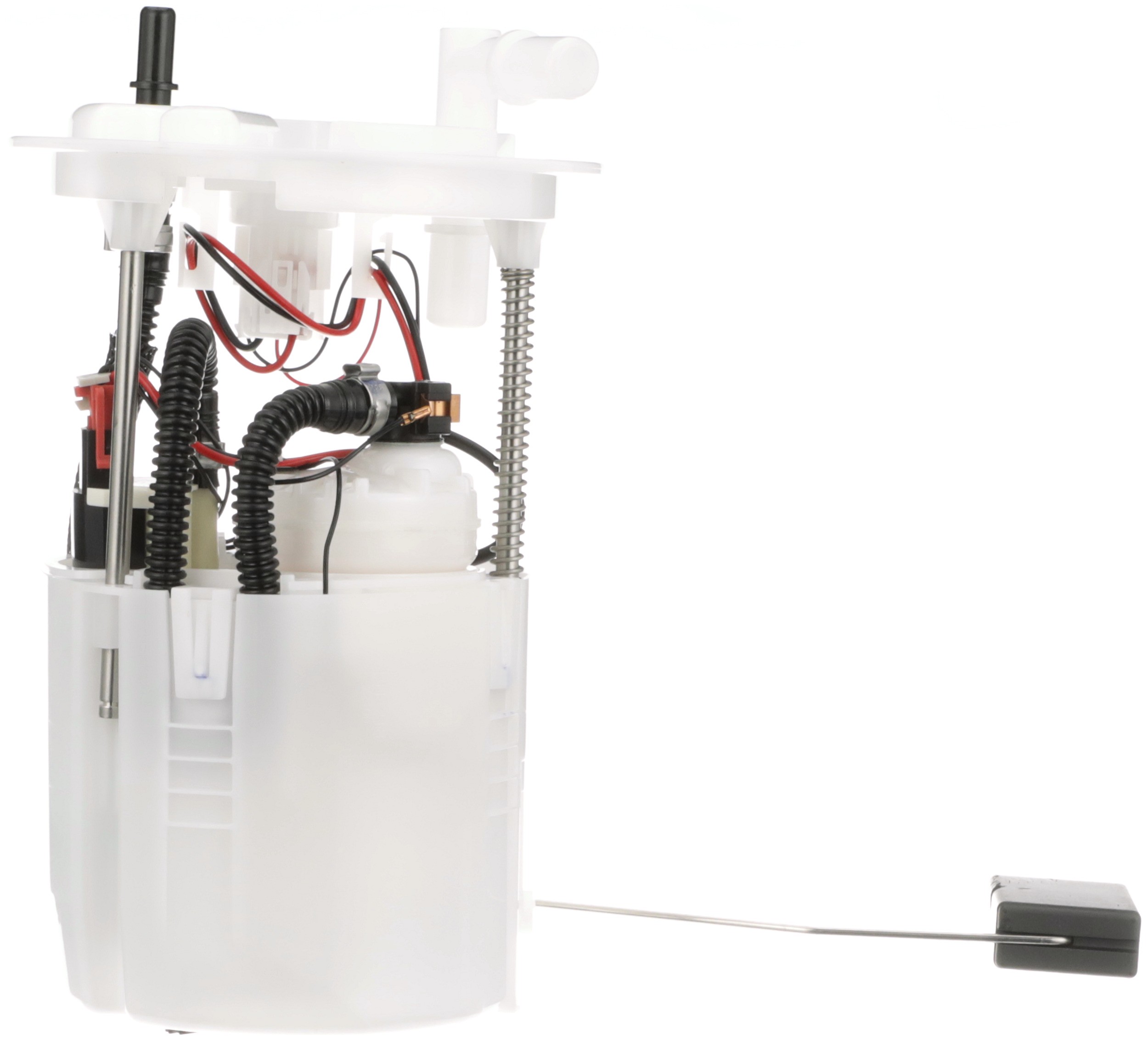 Delphi PN3218 Fuel Pump Module Assembly - Image 2