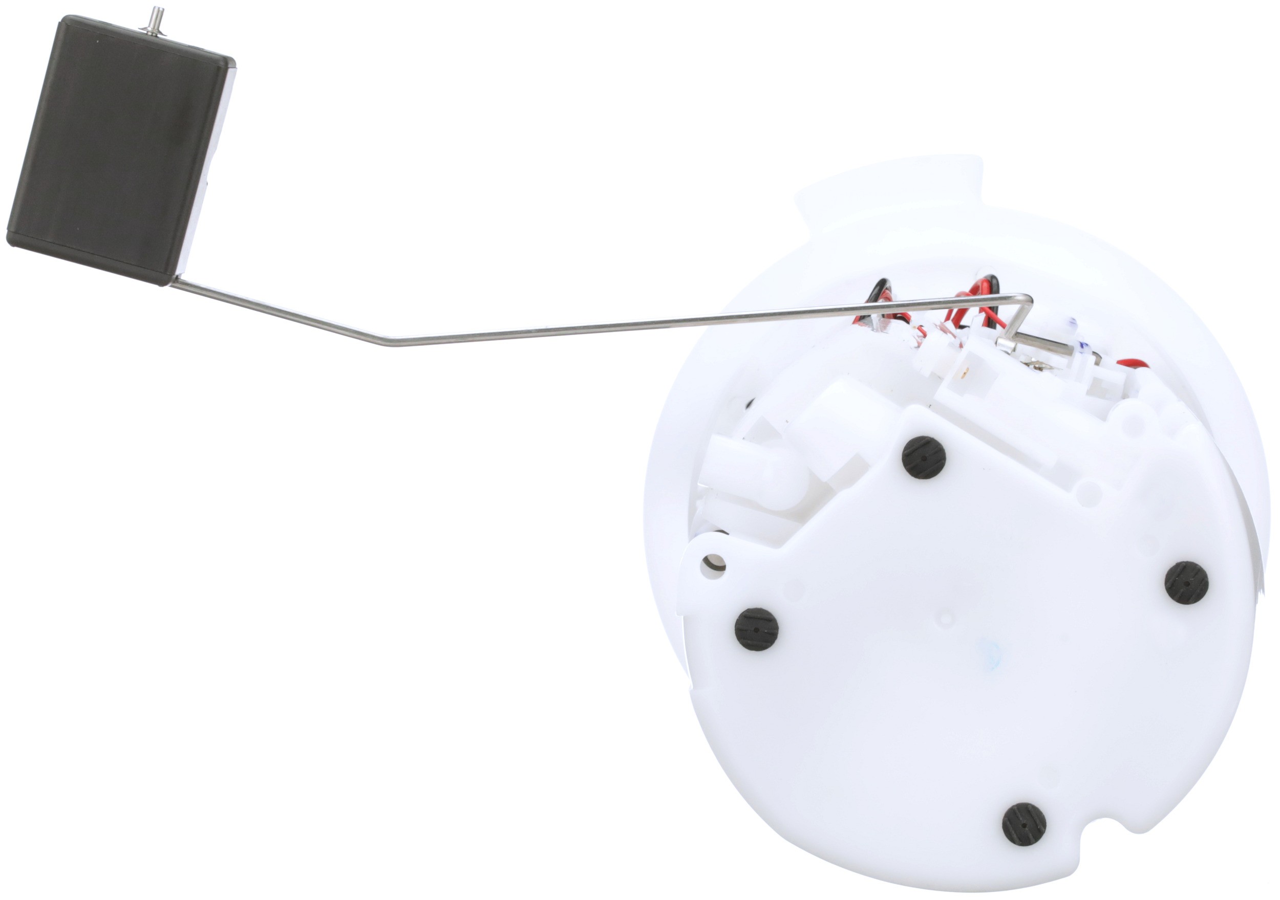 Delphi PN3218 Fuel Pump Module Assembly - Image 3