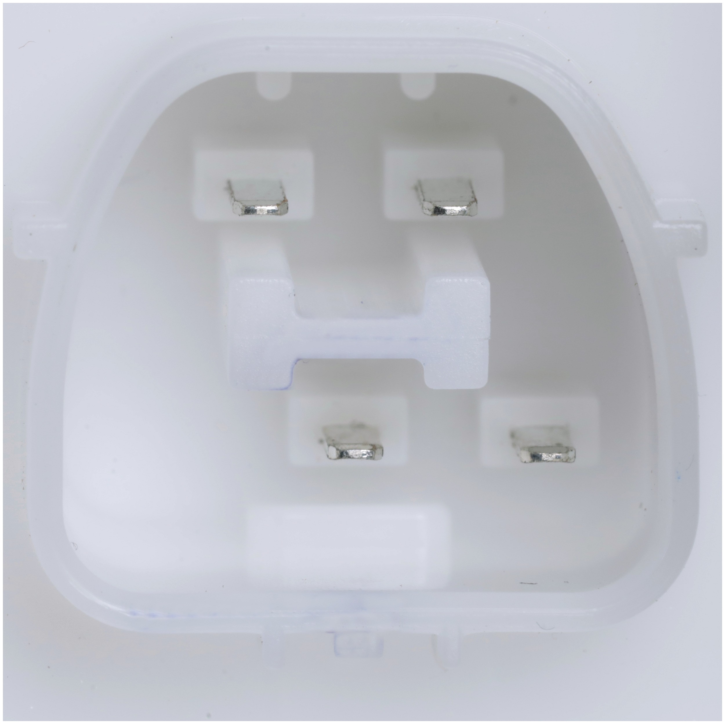 Delphi PN3218 Fuel Pump Module Assembly - Image 4