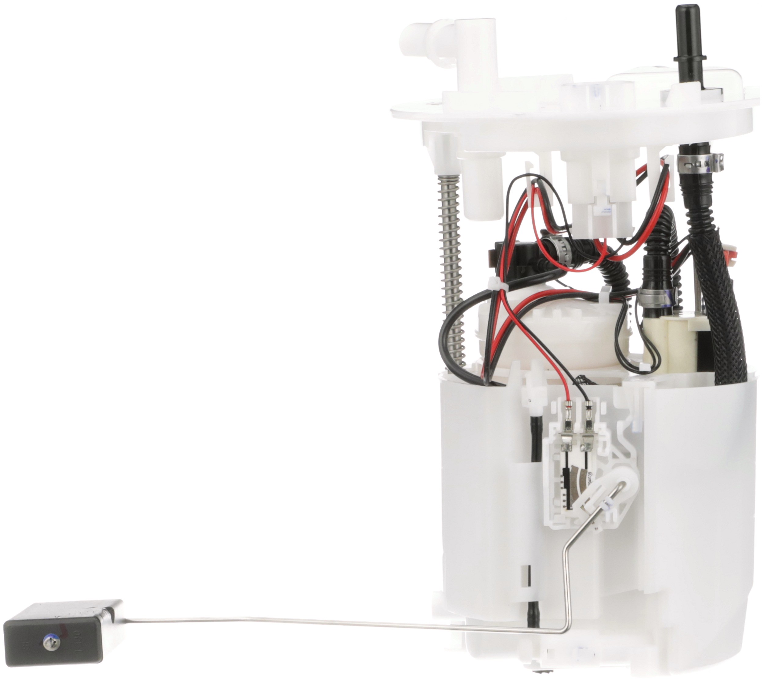 Delphi PN3218 Fuel Pump Module Assembly - Image 5