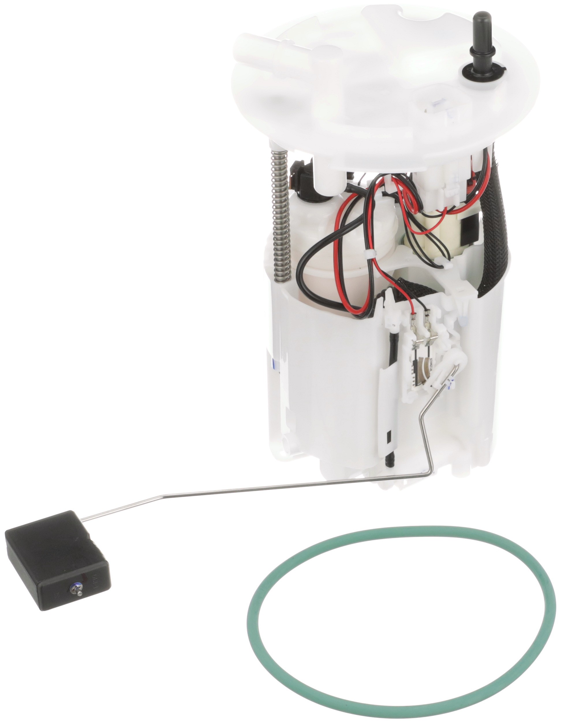 Delphi PN3218 Fuel Pump Module Assembly - Image 6
