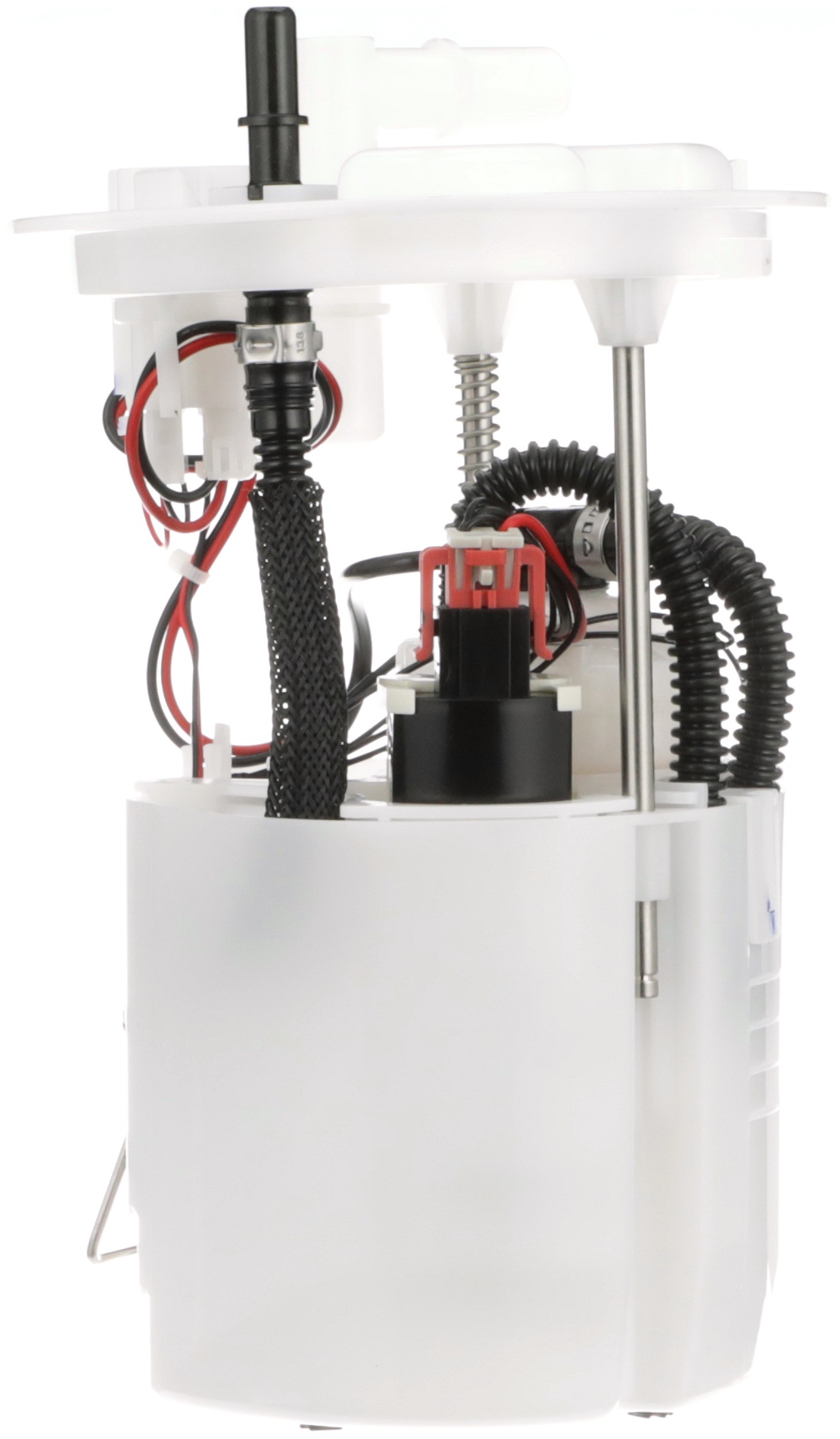 Delphi PN3218 Fuel Pump Module Assembly - Image 7