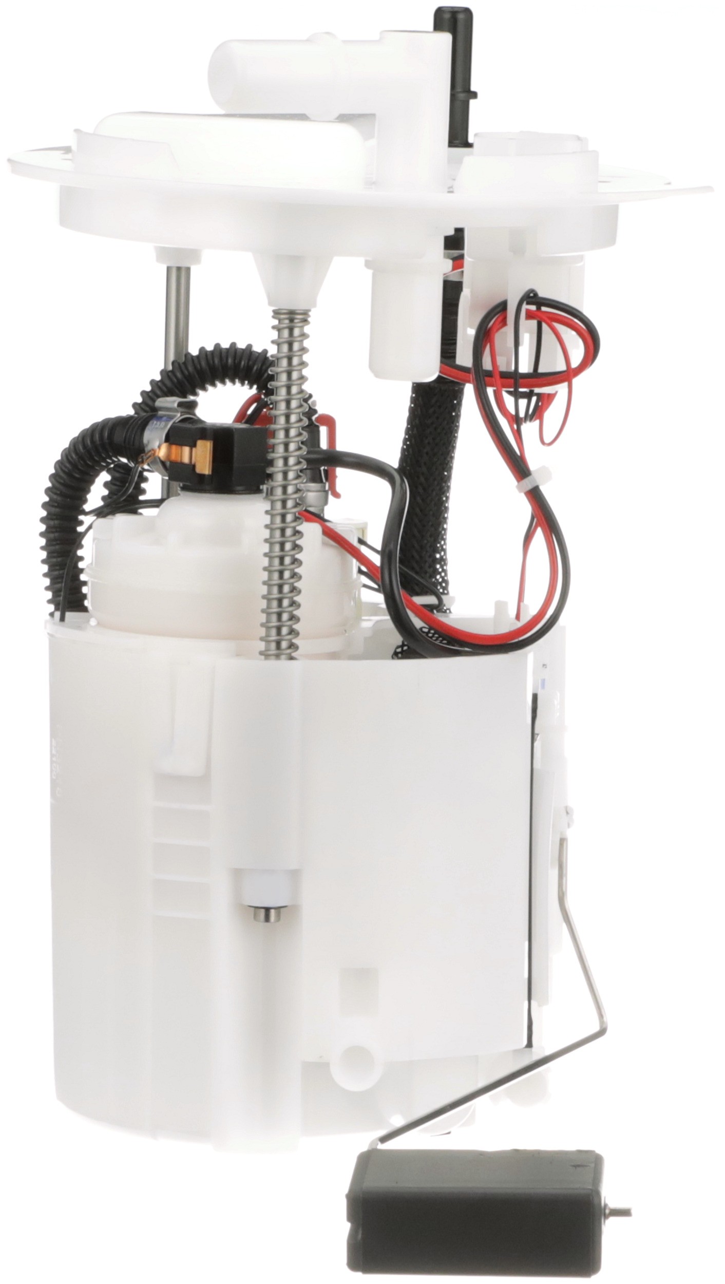 Delphi PN3218 Fuel Pump Module Assembly - Image 8