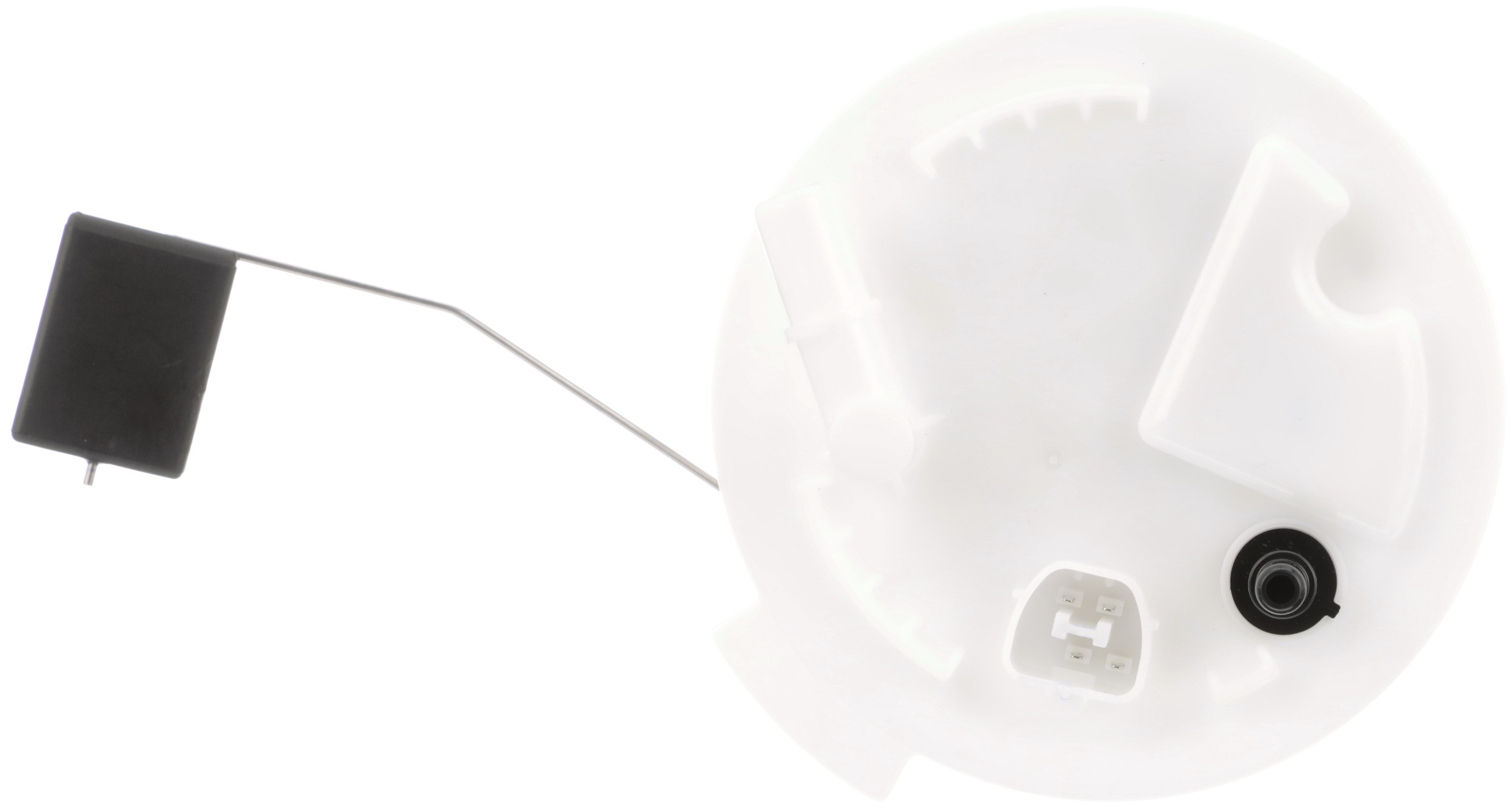 Delphi PN3218 Fuel Pump Module Assembly - Image 9