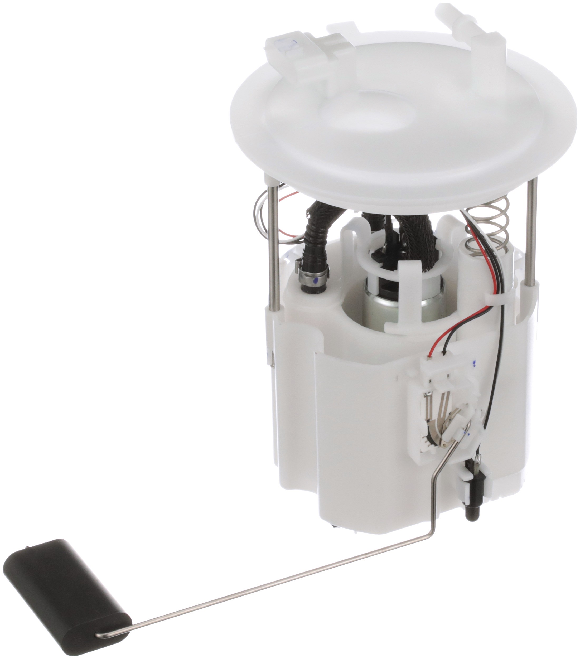 Delphi PN3221 Fuel Pump Module Assembly