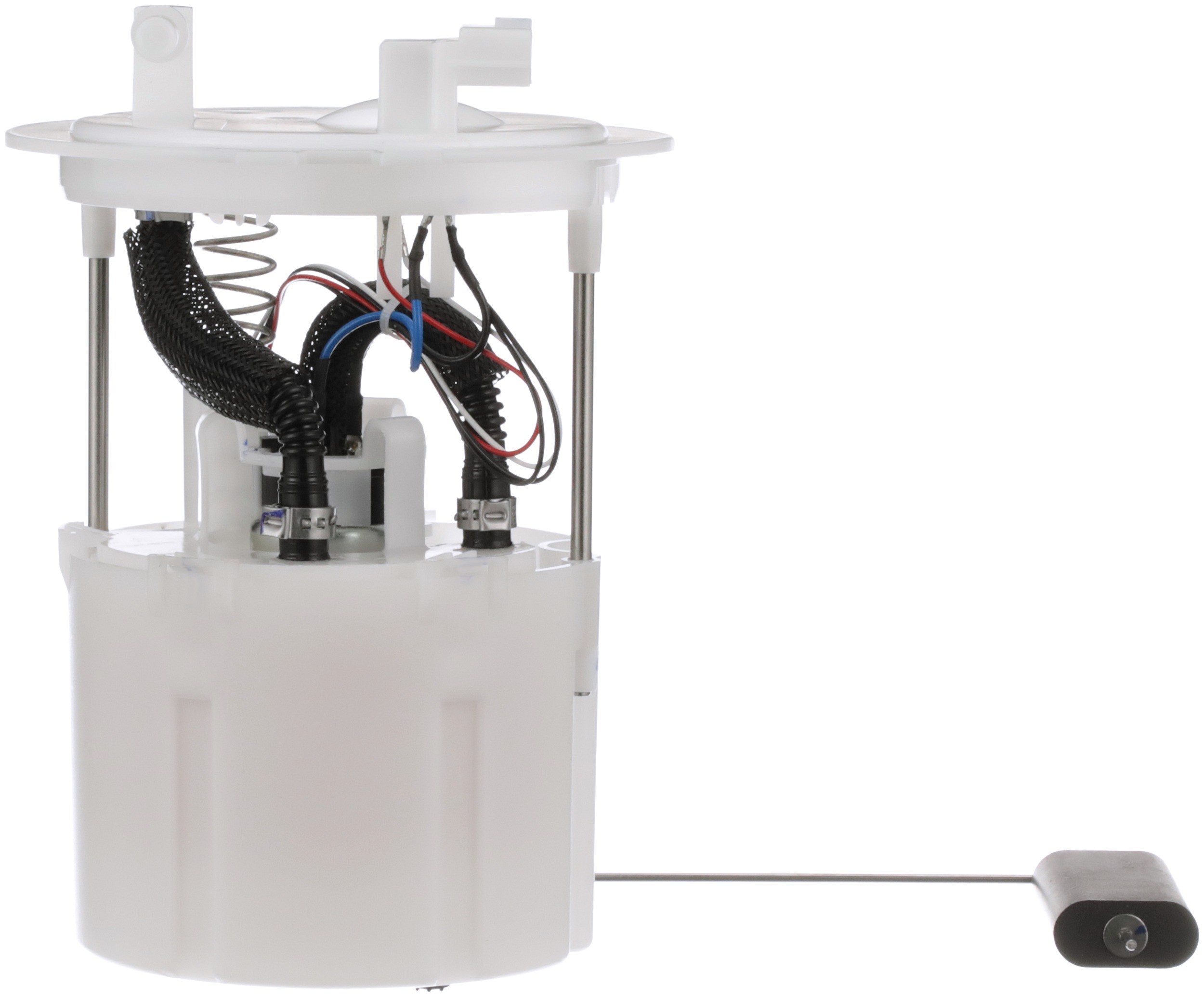 Delphi PN3221 Fuel Pump Module Assembly - Image 2