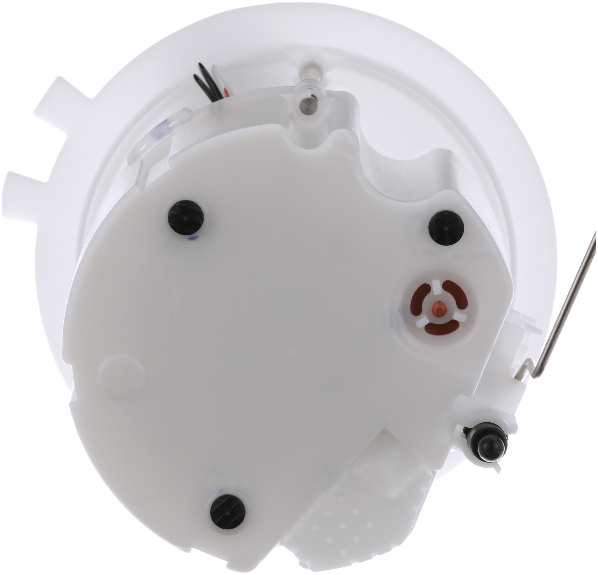 Delphi PN3221 Fuel Pump Module Assembly - Image 3