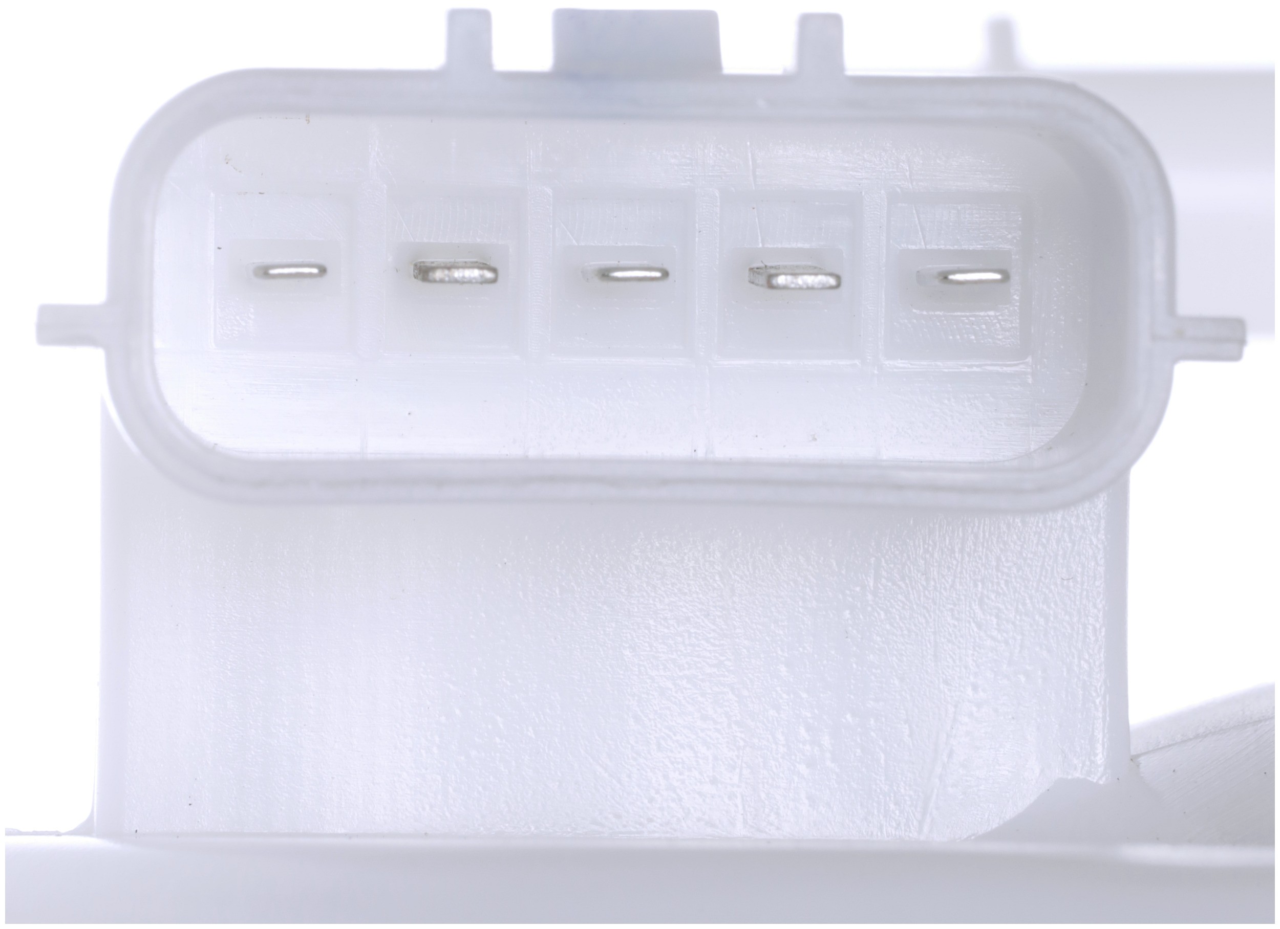 Delphi PN3221 Fuel Pump Module Assembly - Image 4