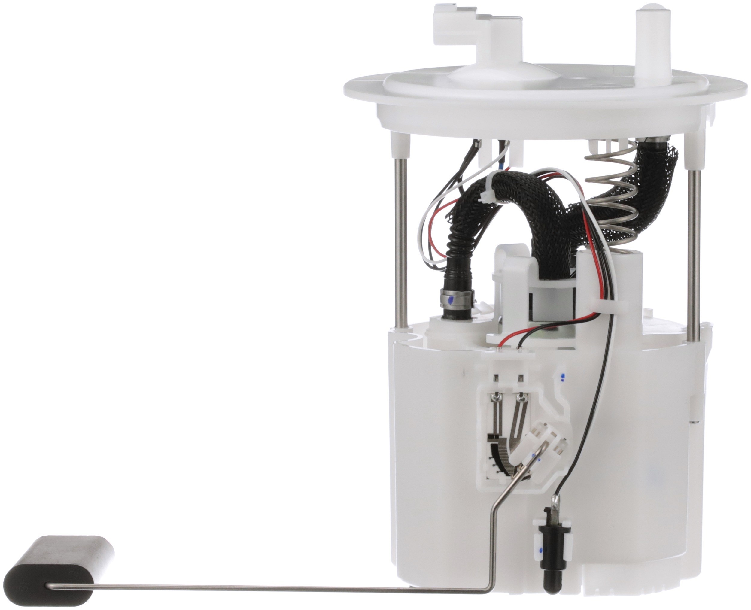 Delphi PN3221 Fuel Pump Module Assembly - Image 5