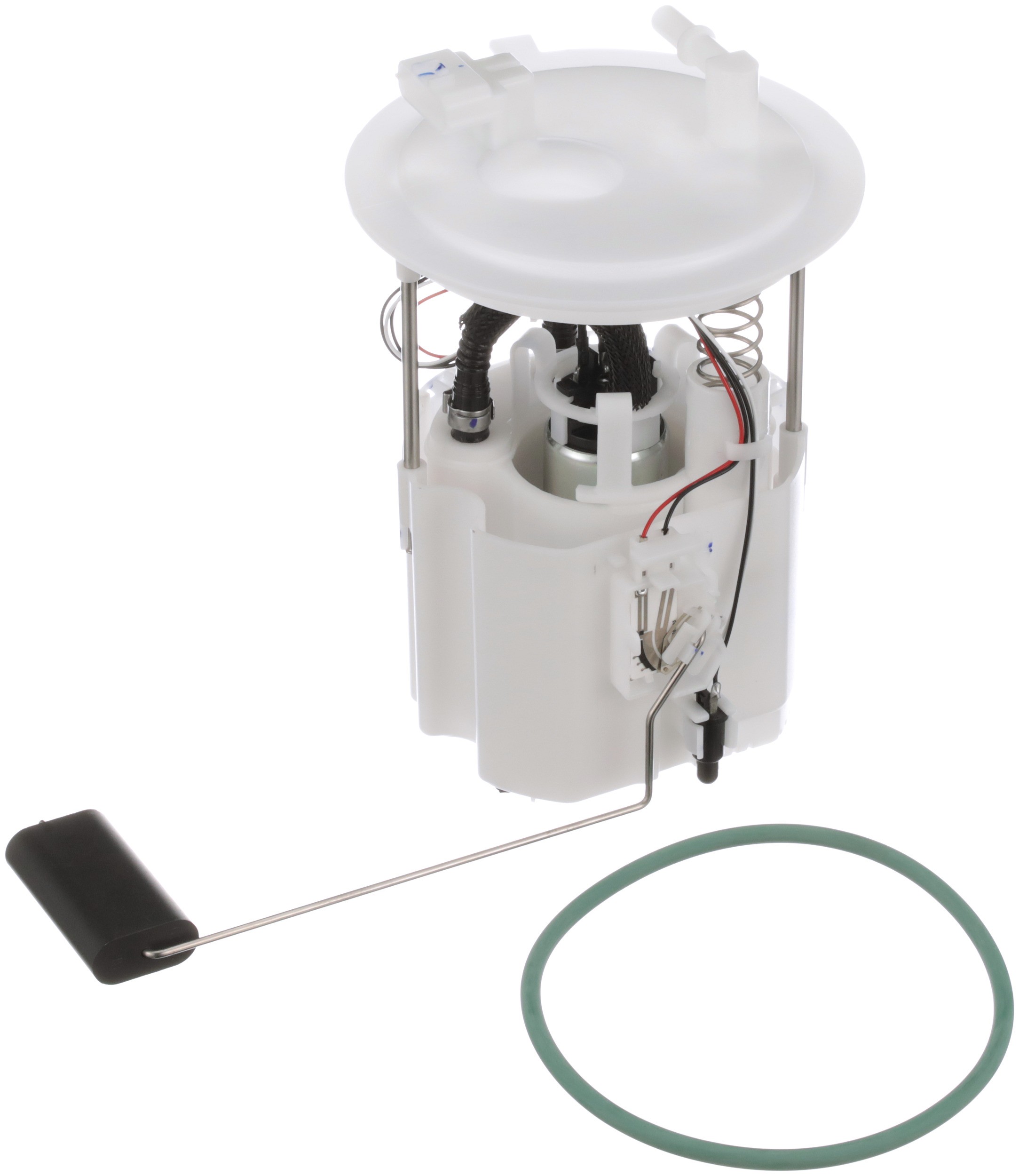 Delphi PN3221 Fuel Pump Module Assembly - Image 6