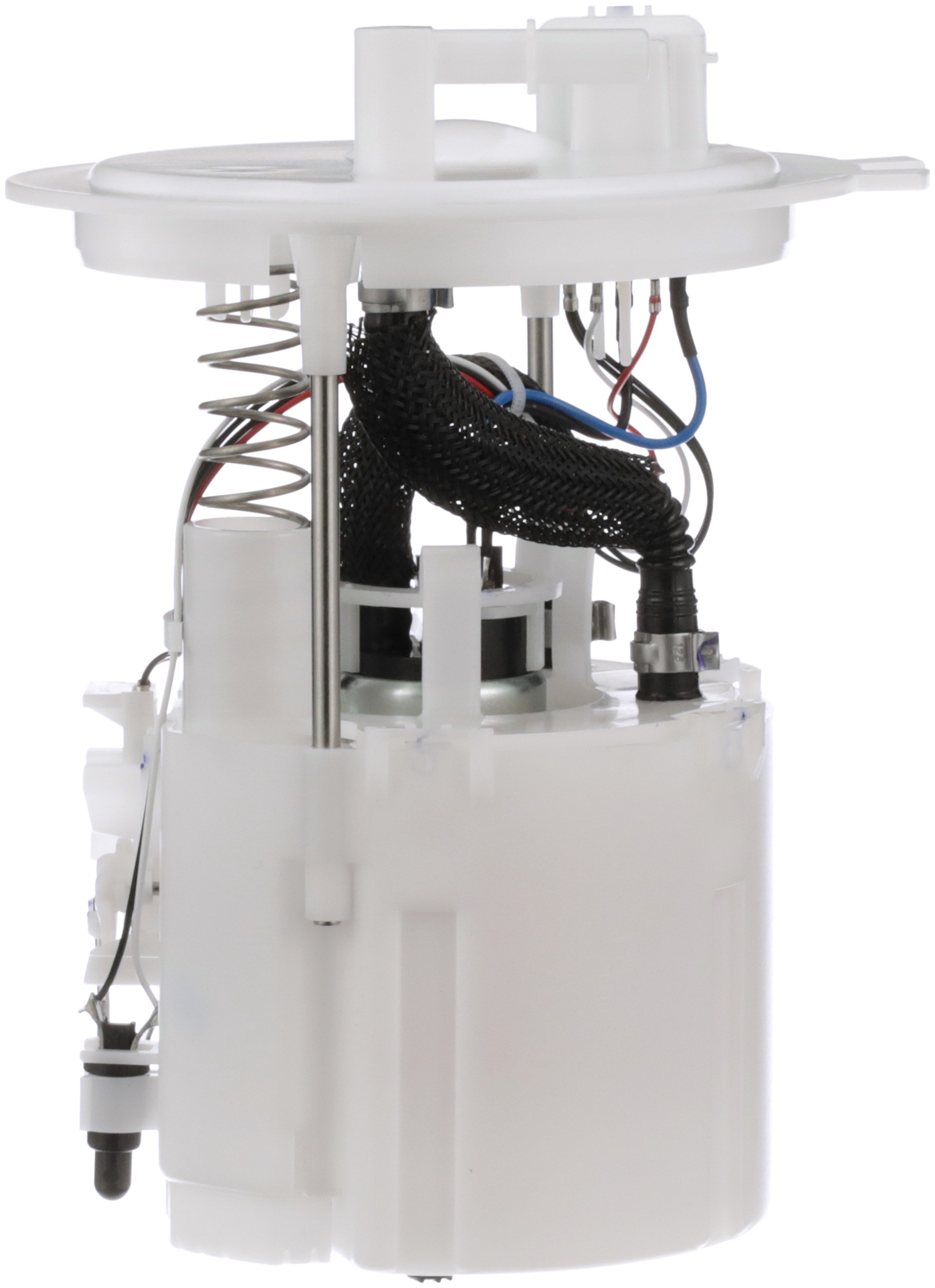 Delphi PN3221 Fuel Pump Module Assembly - Image 7
