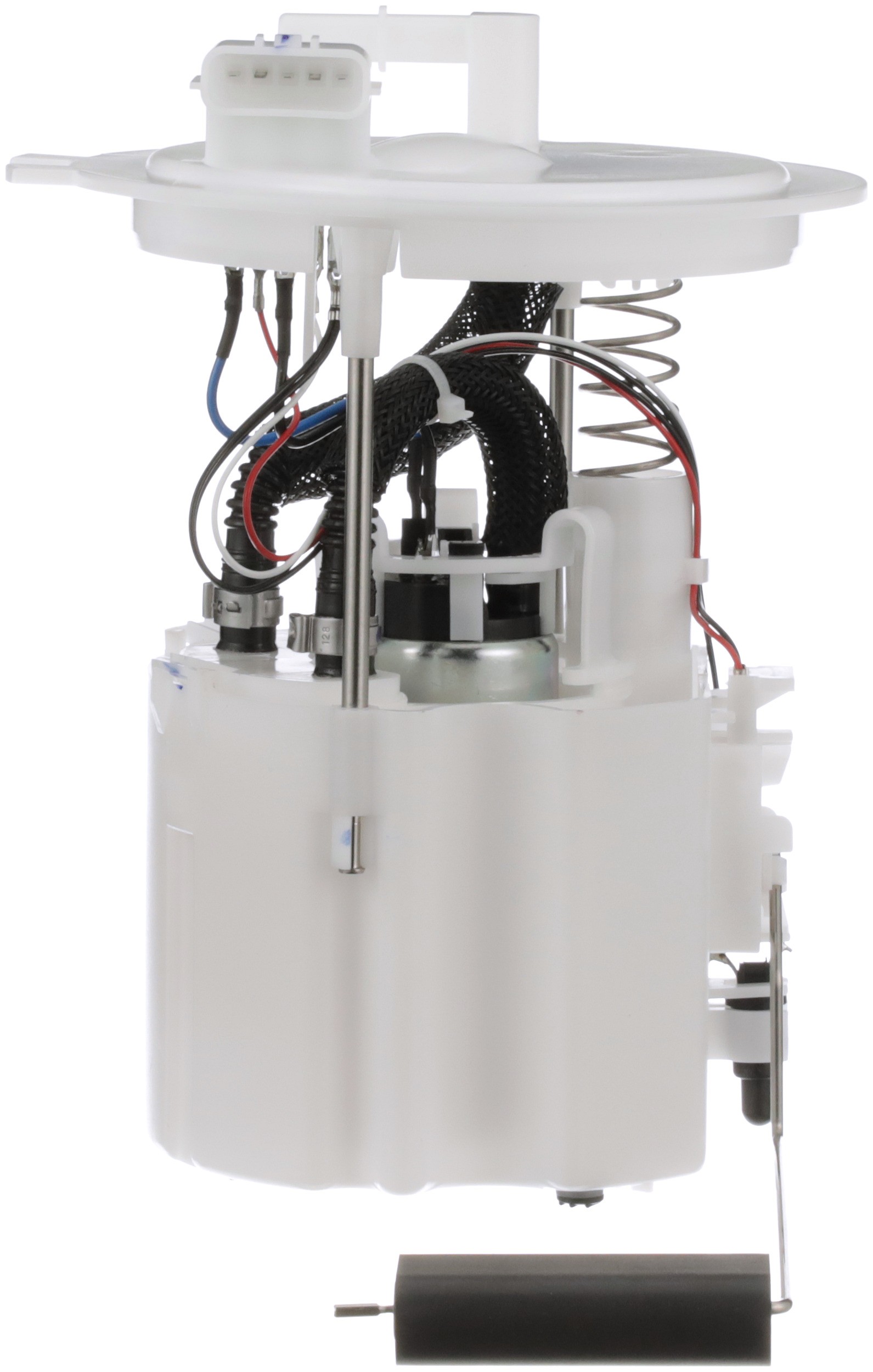 Delphi PN3221 Fuel Pump Module Assembly - Image 8